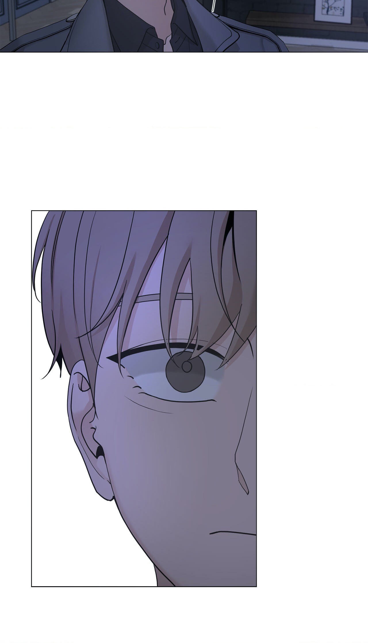 Read My Suha chapter 105 image 39 on Lezhin