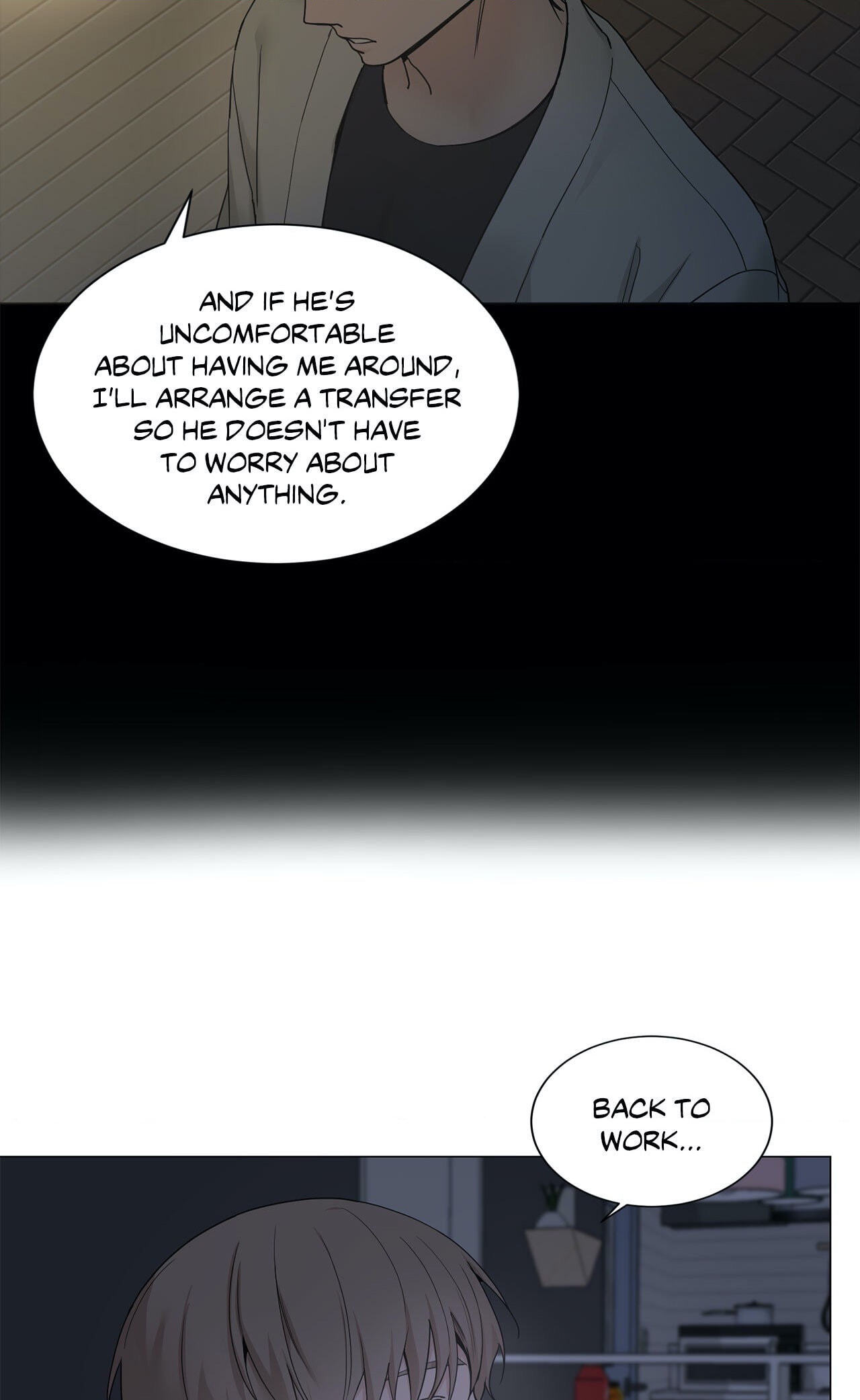 Read My Suha chapter 105 image 42 on Lezhin