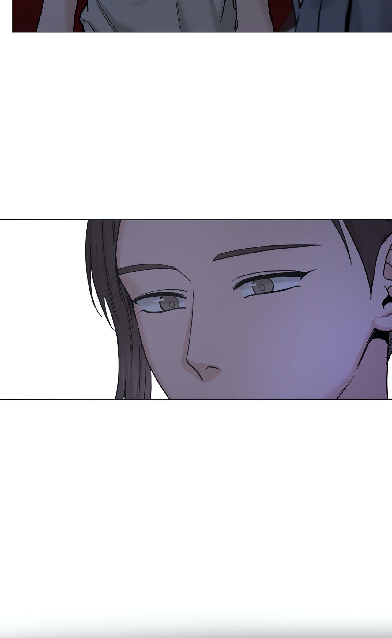 Read My Suha chapter 105 image 46 on Lezhin