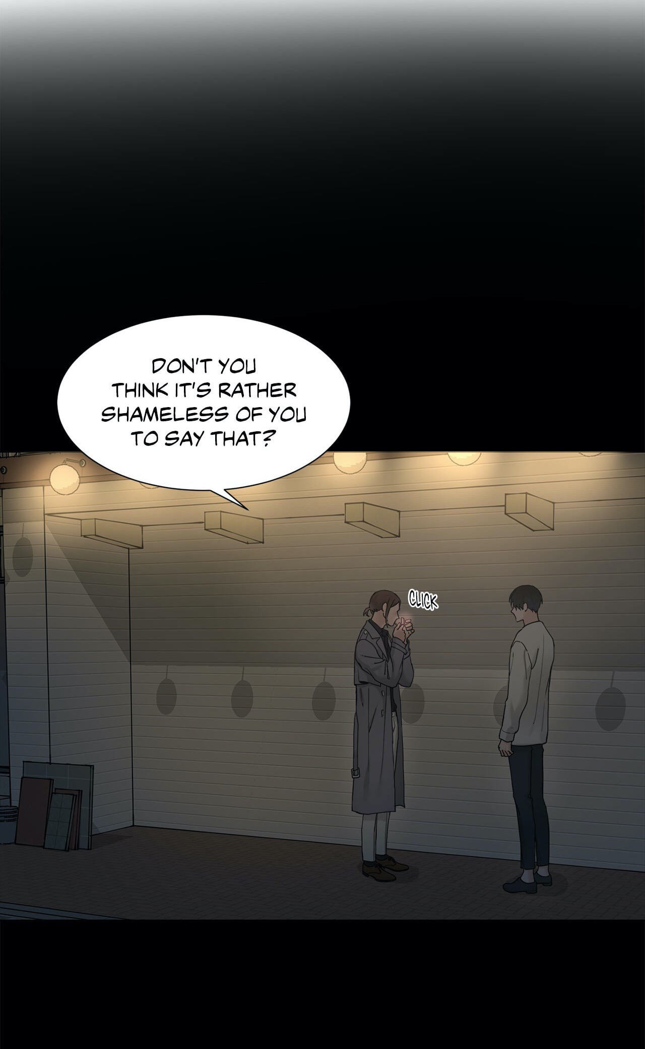 Read My Suha chapter 105 image 47 on Lezhin