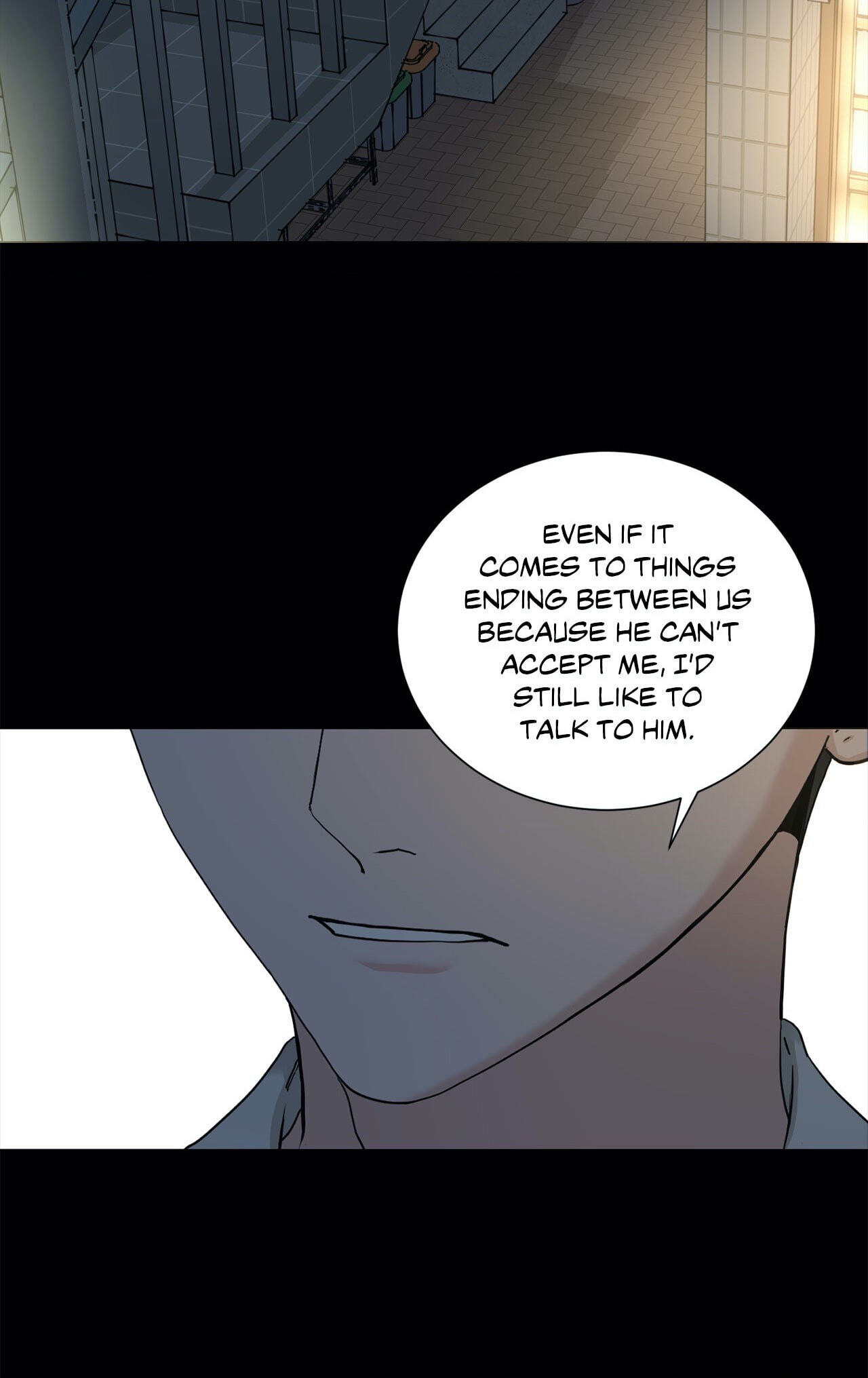 Read My Suha chapter 105 image 51 on Lezhin