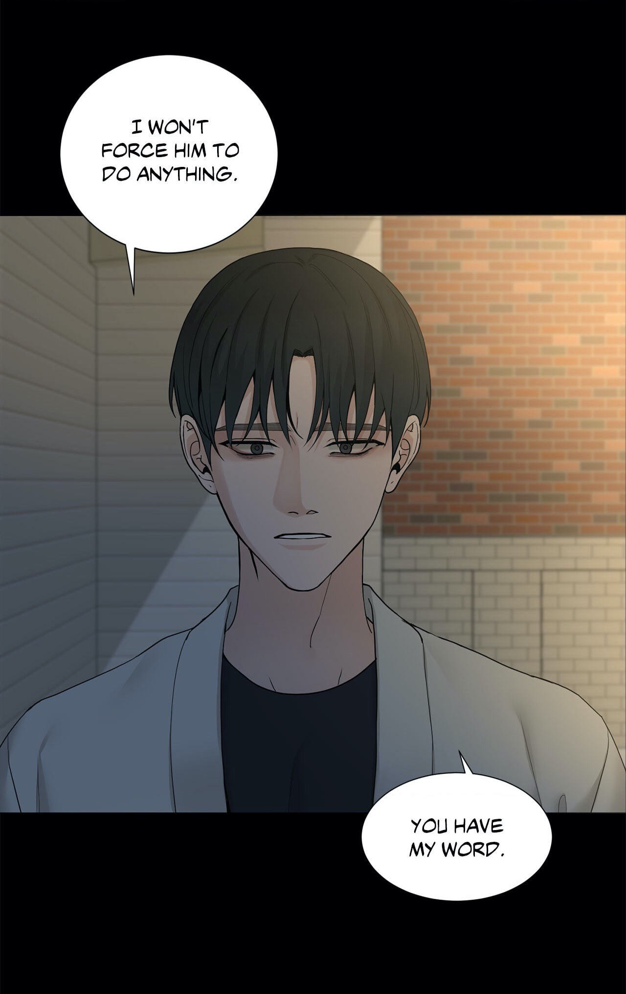 Read My Suha chapter 105 image 52 on Lezhin
