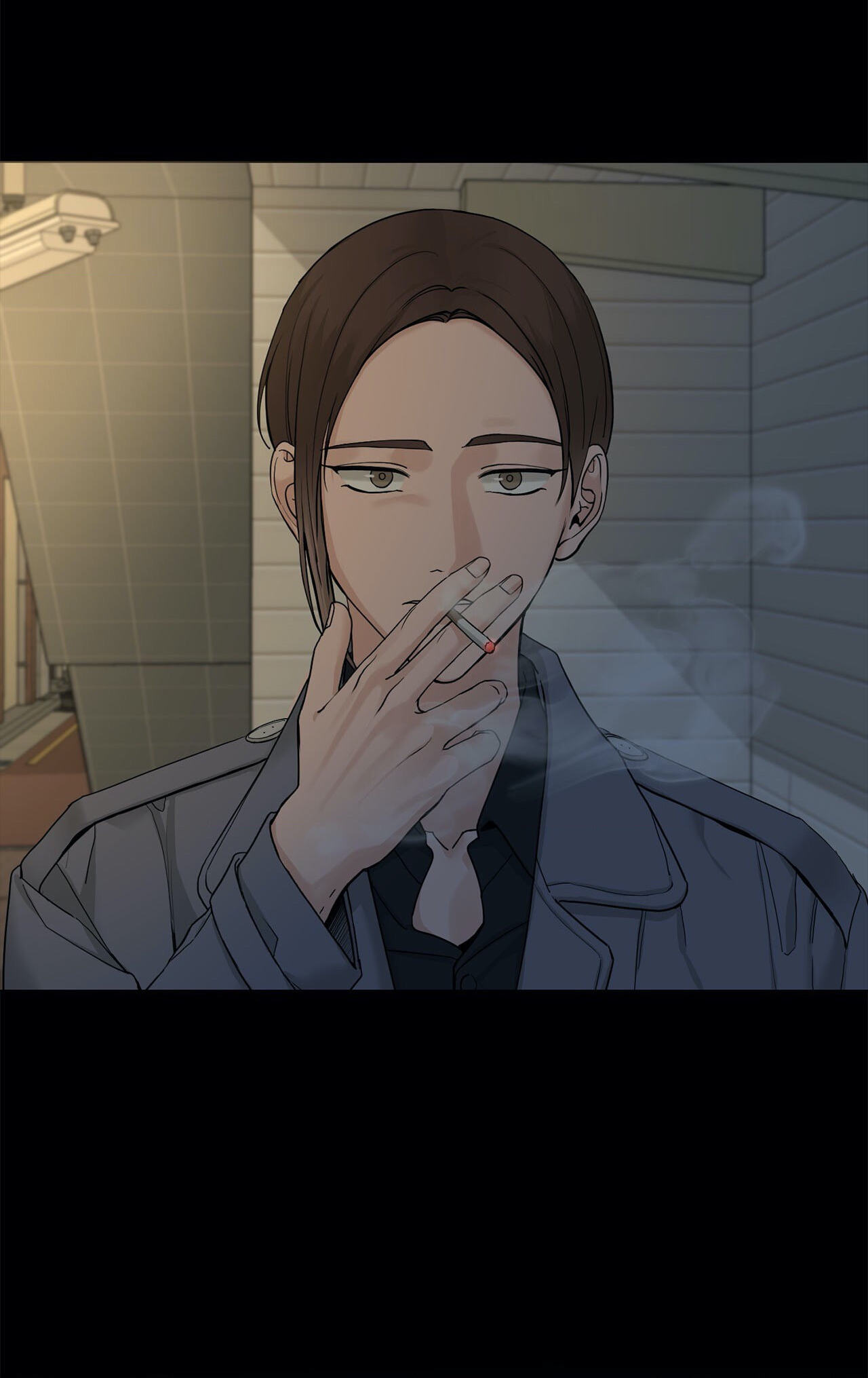 Read My Suha chapter 105 image 53 on Lezhin