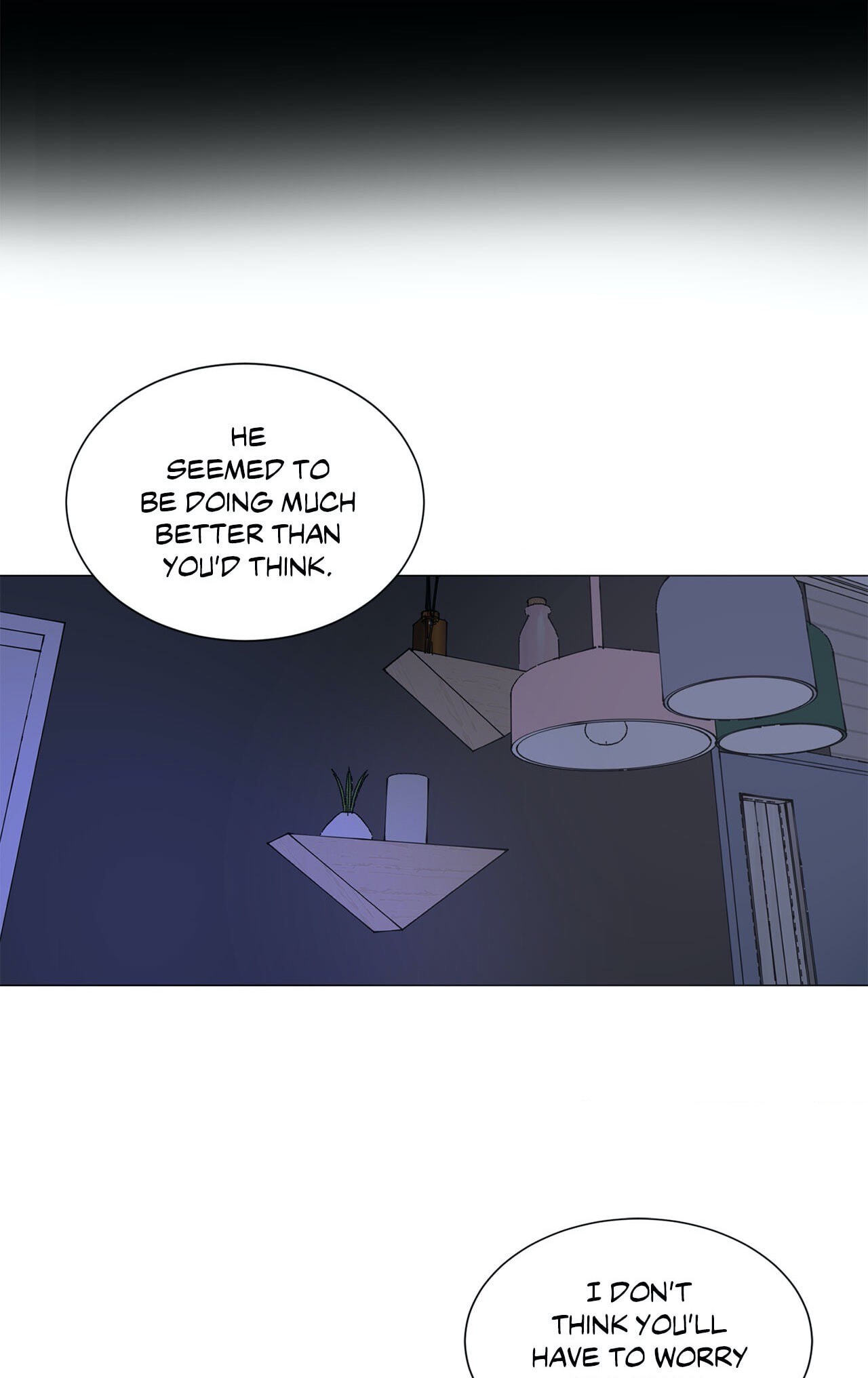 Read My Suha chapter 105 image 54 on Lezhin