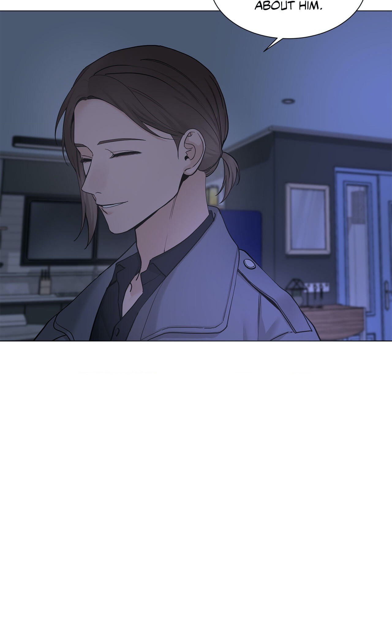 Read My Suha chapter 105 image 55 on Lezhin