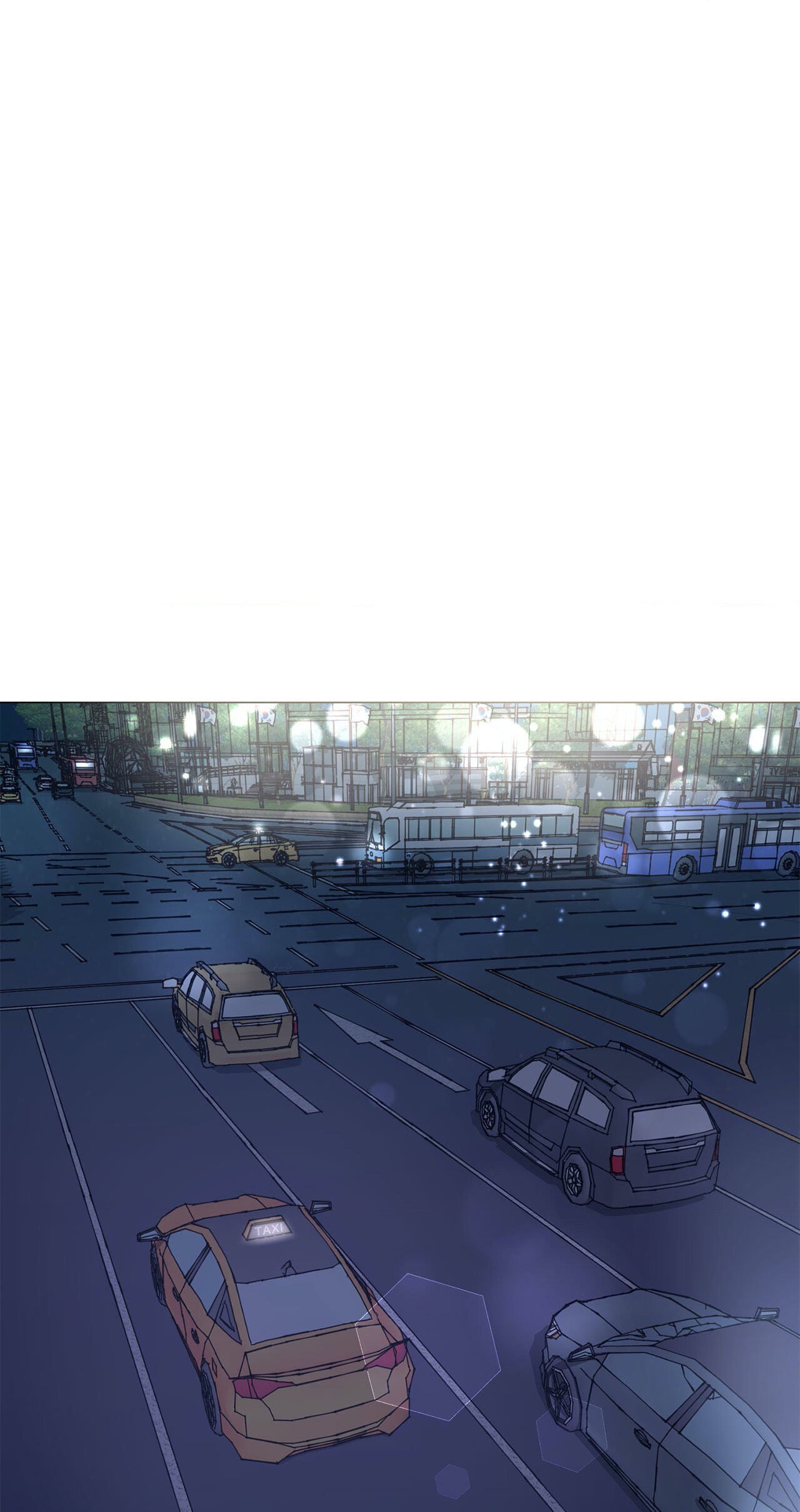 Read My Suha chapter 105 image 56 on Lezhin