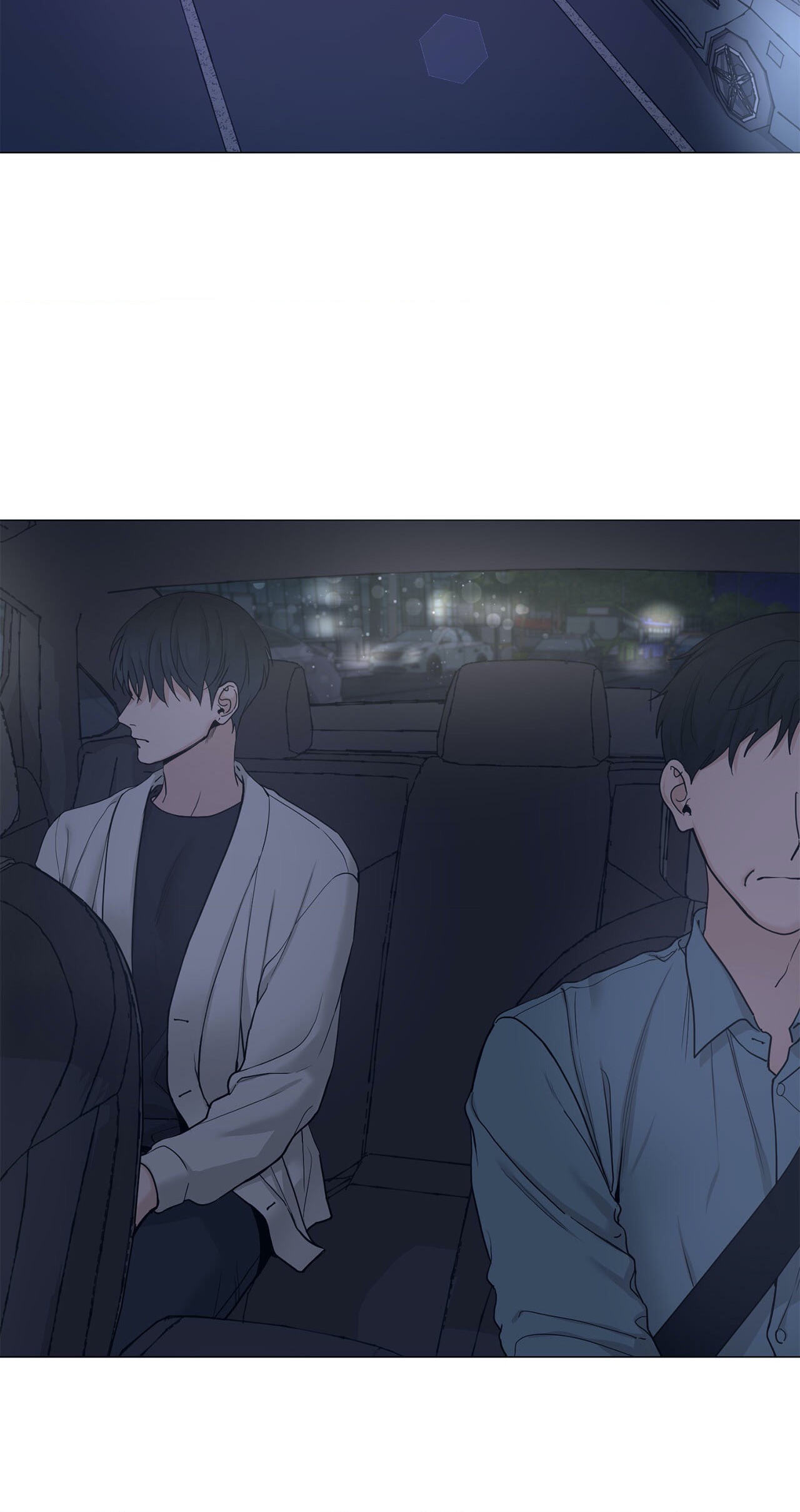 Read My Suha chapter 105 image 57 on Lezhin