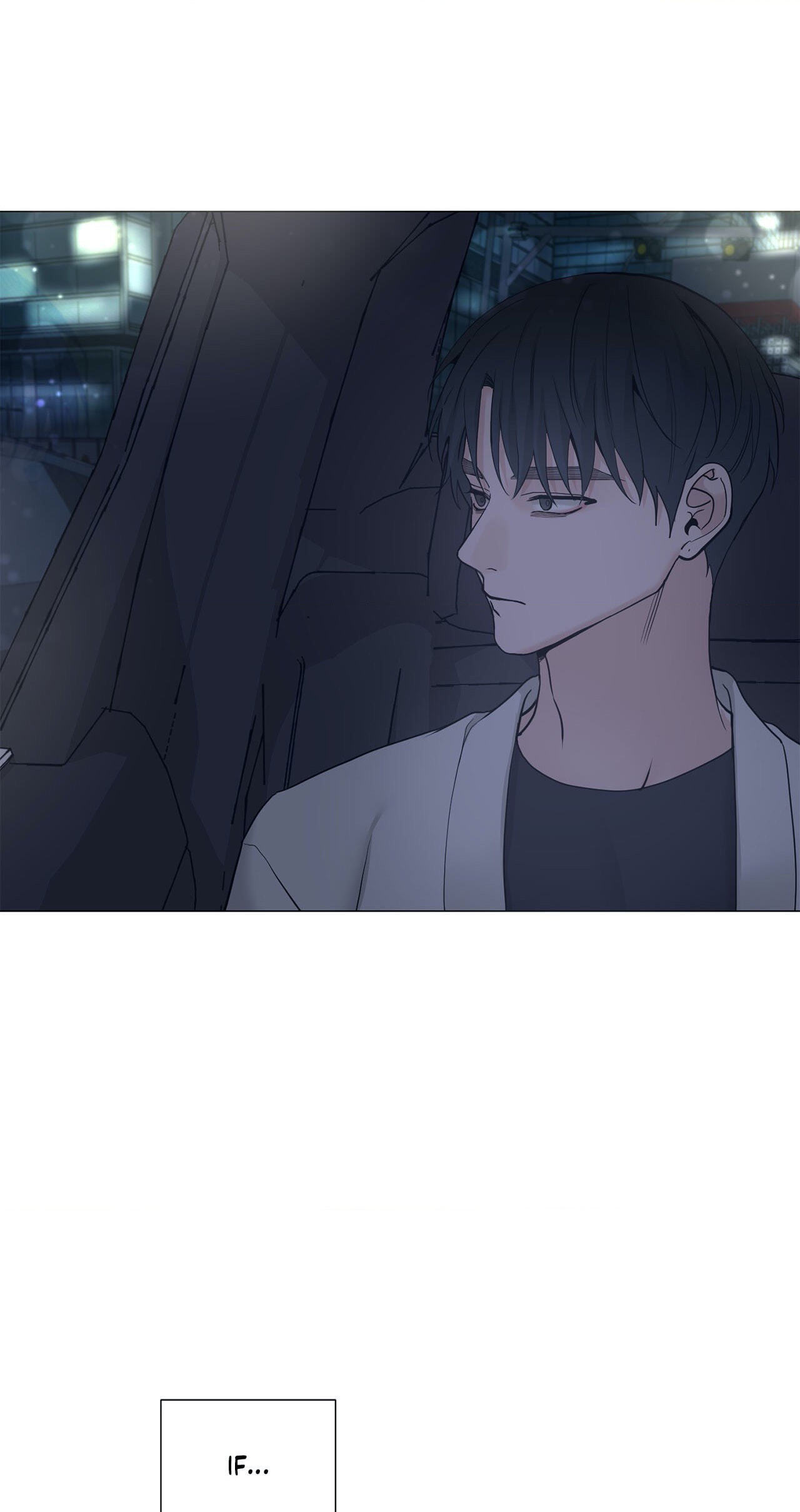 Read My Suha chapter 105 image 58 on Lezhin