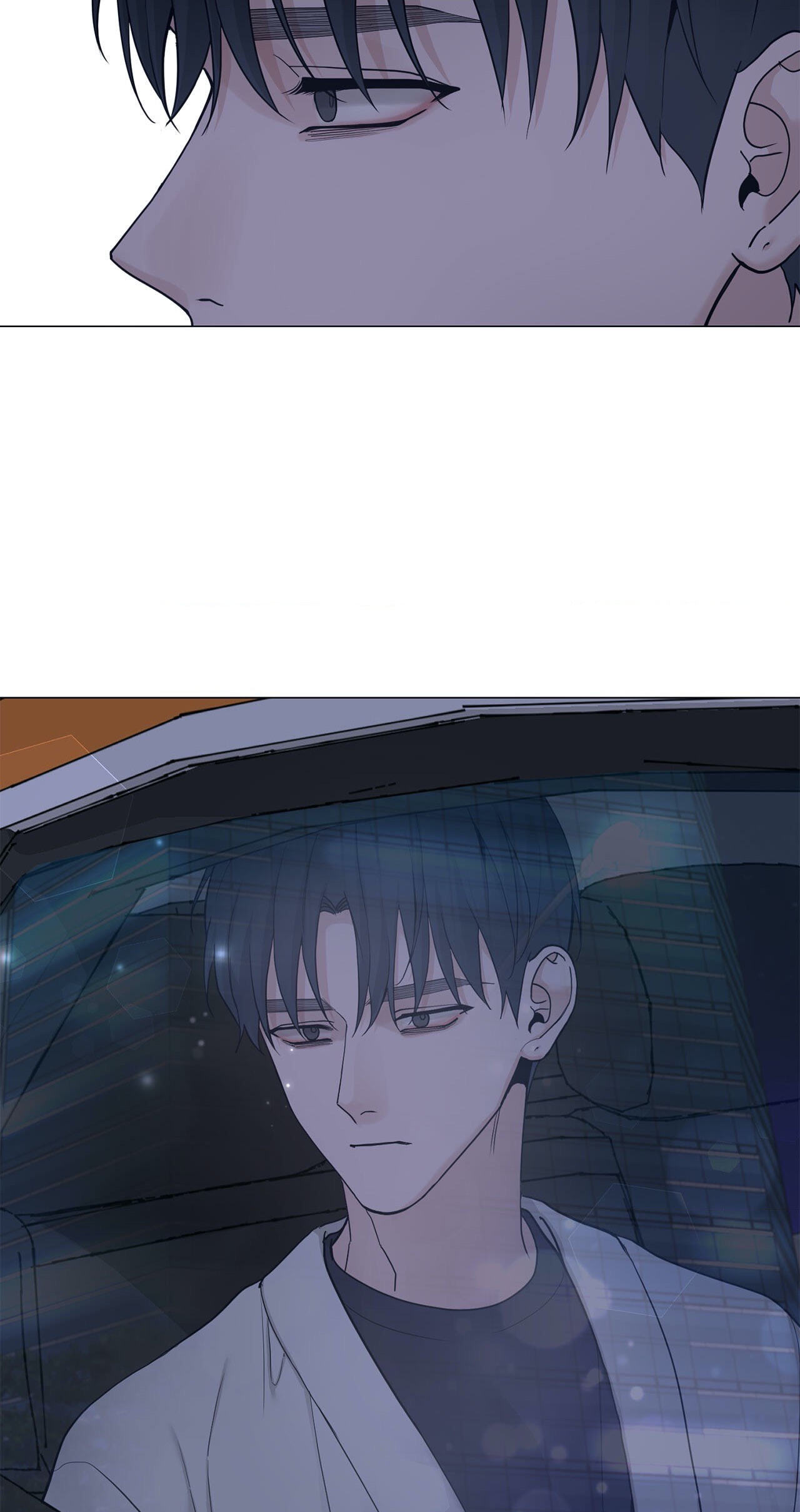 Read My Suha chapter 105 image 60 on Lezhin