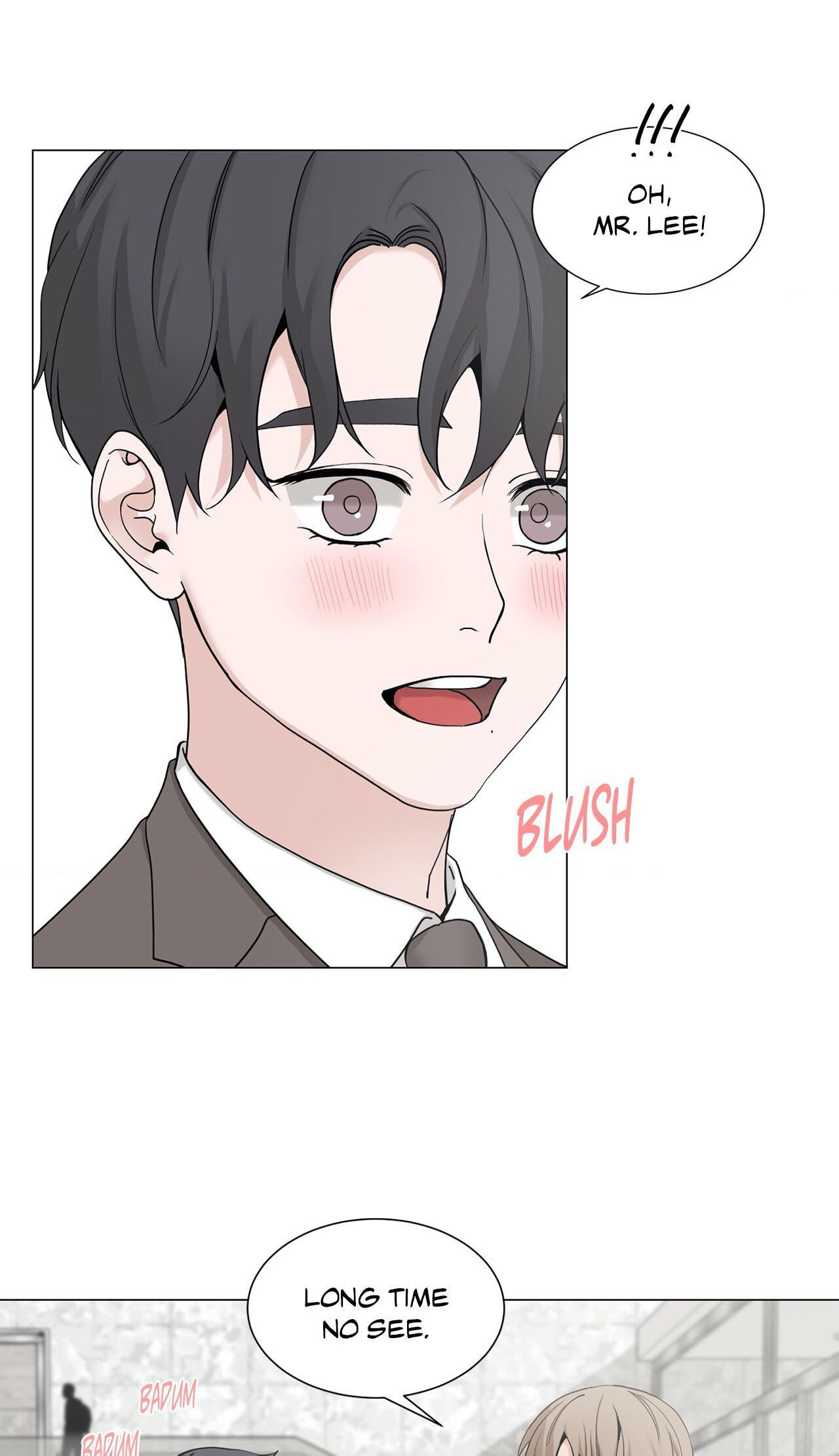 Read My Suha chapter 106 image 13 on Lezhin