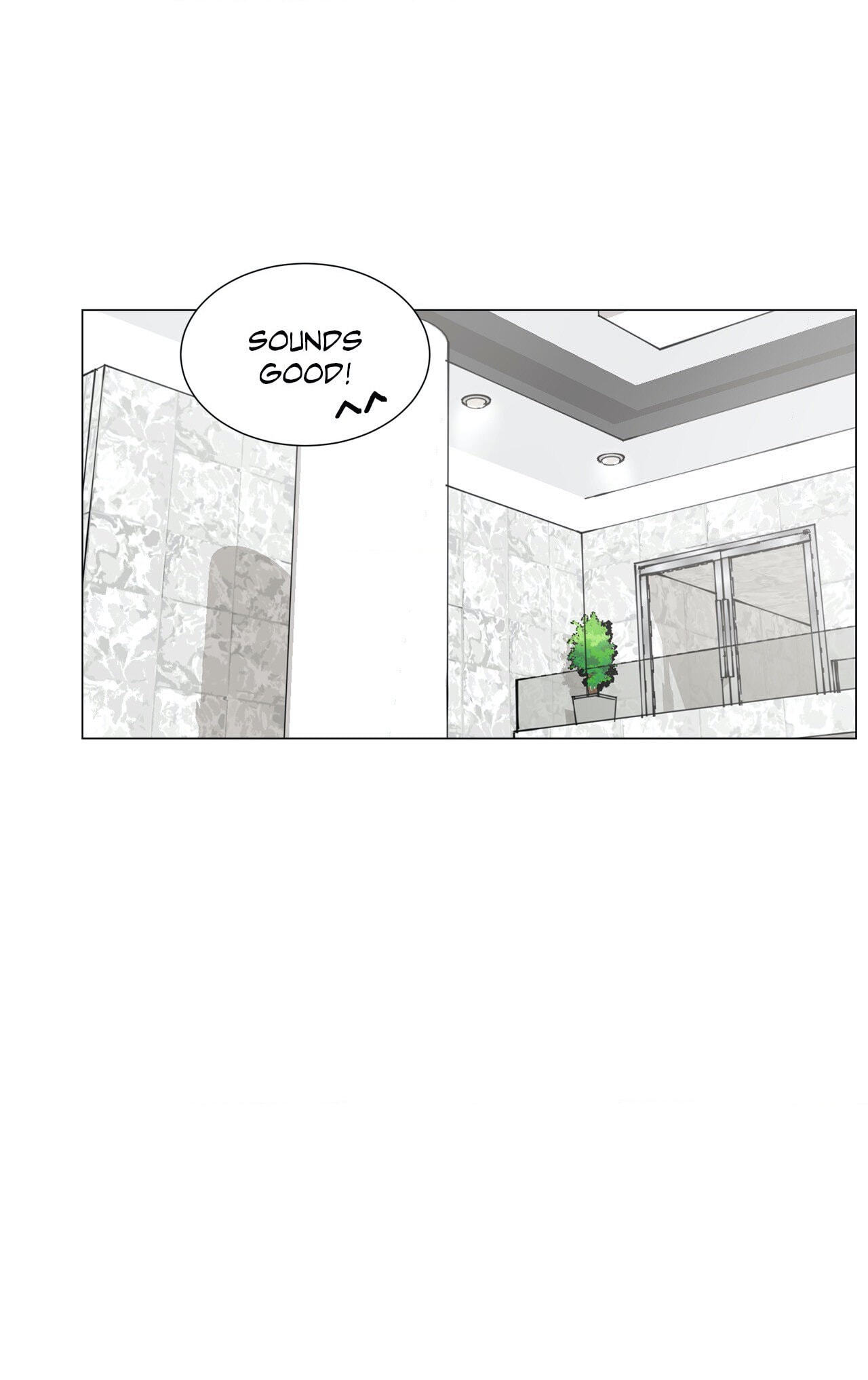 Read My Suha chapter 106 image 20 on Lezhin