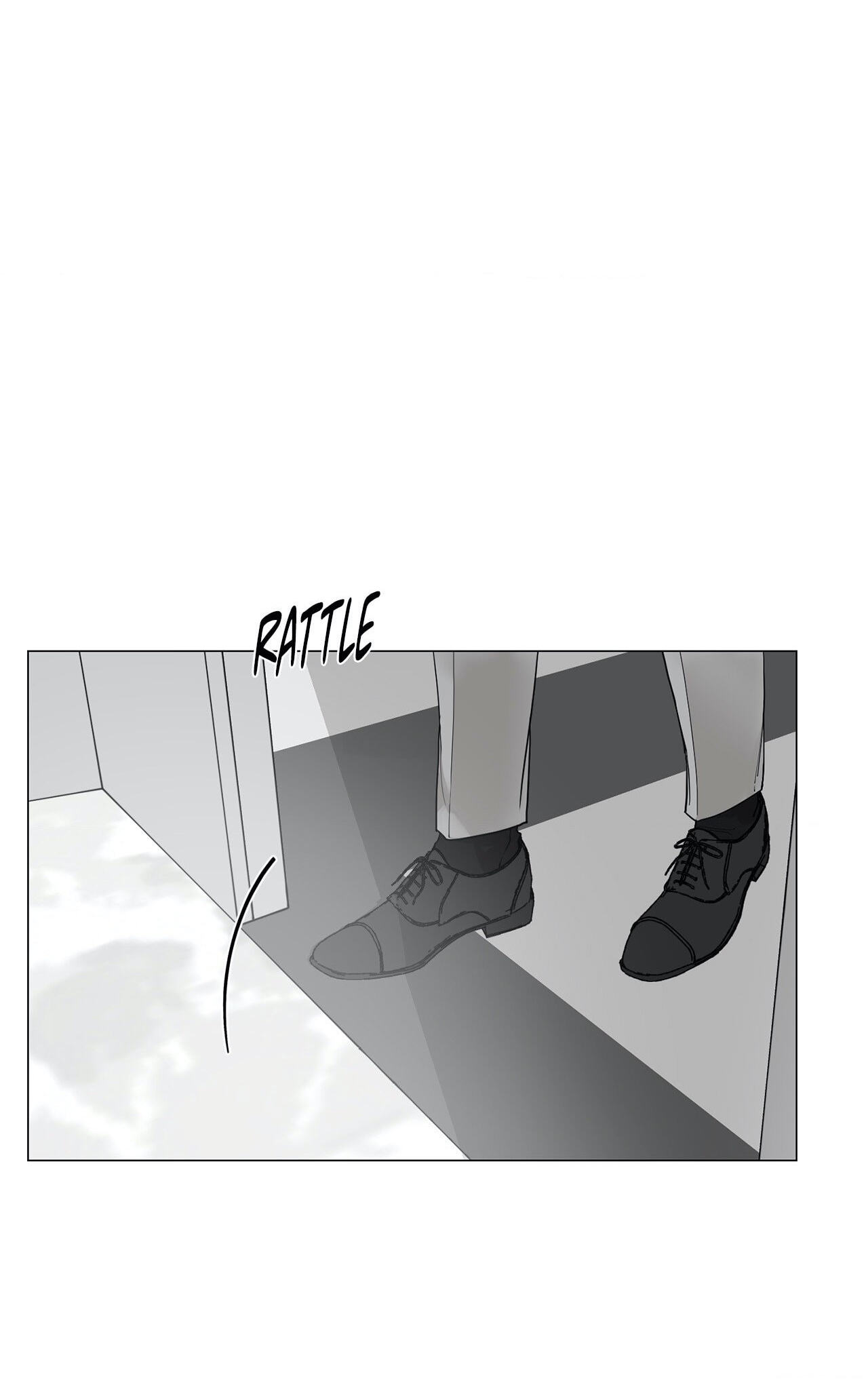 Read My Suha chapter 106 image 21 on Lezhin