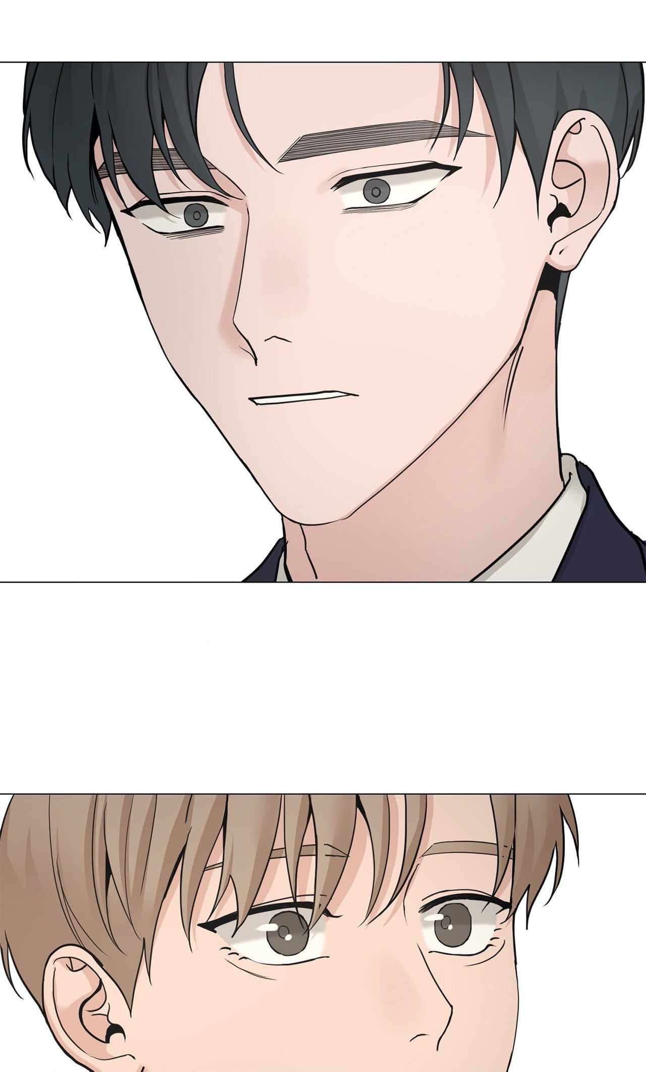 Read My Suha chapter 106 image 29 on Lezhin