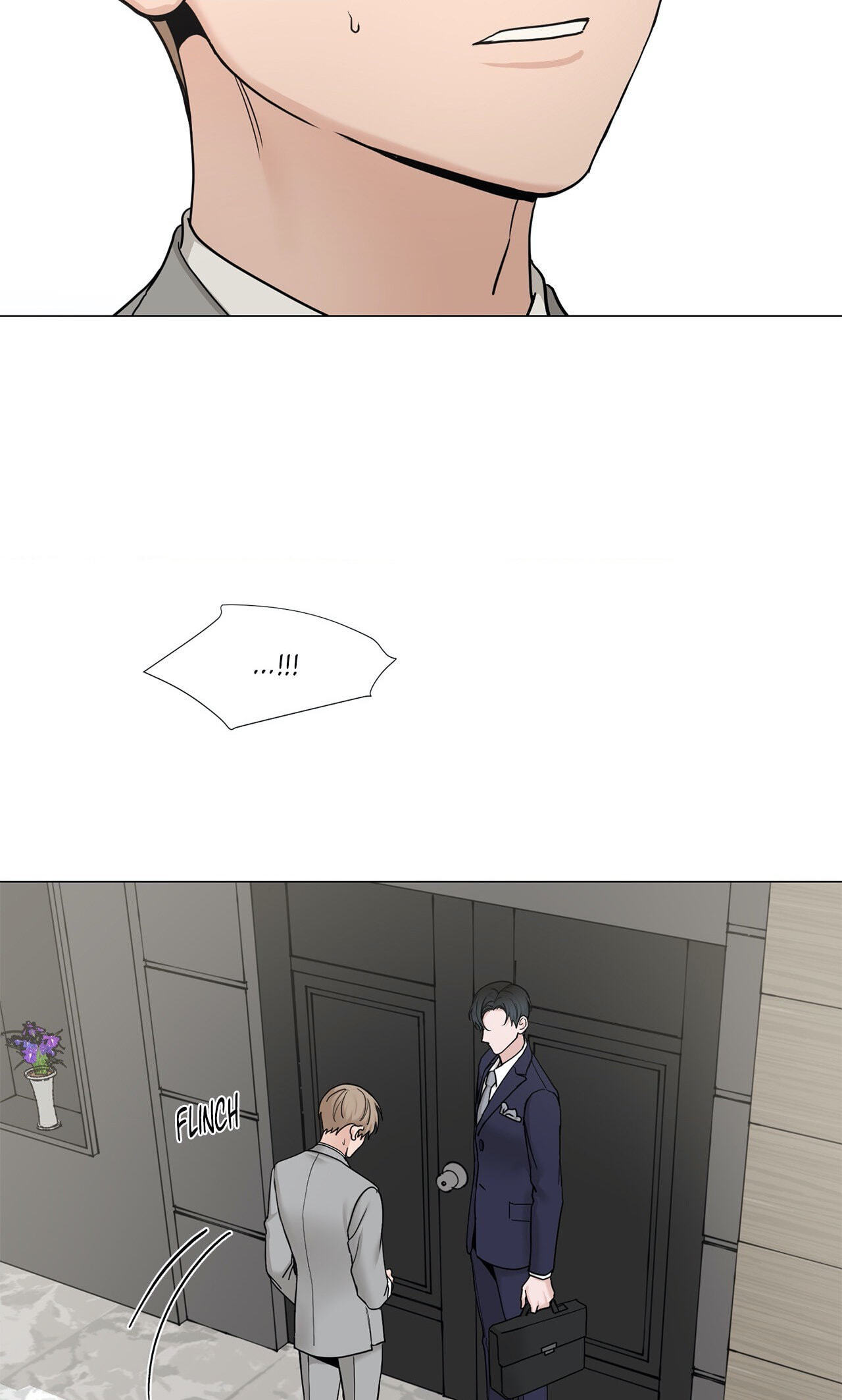 Read My Suha chapter 106 image 30 on Lezhin