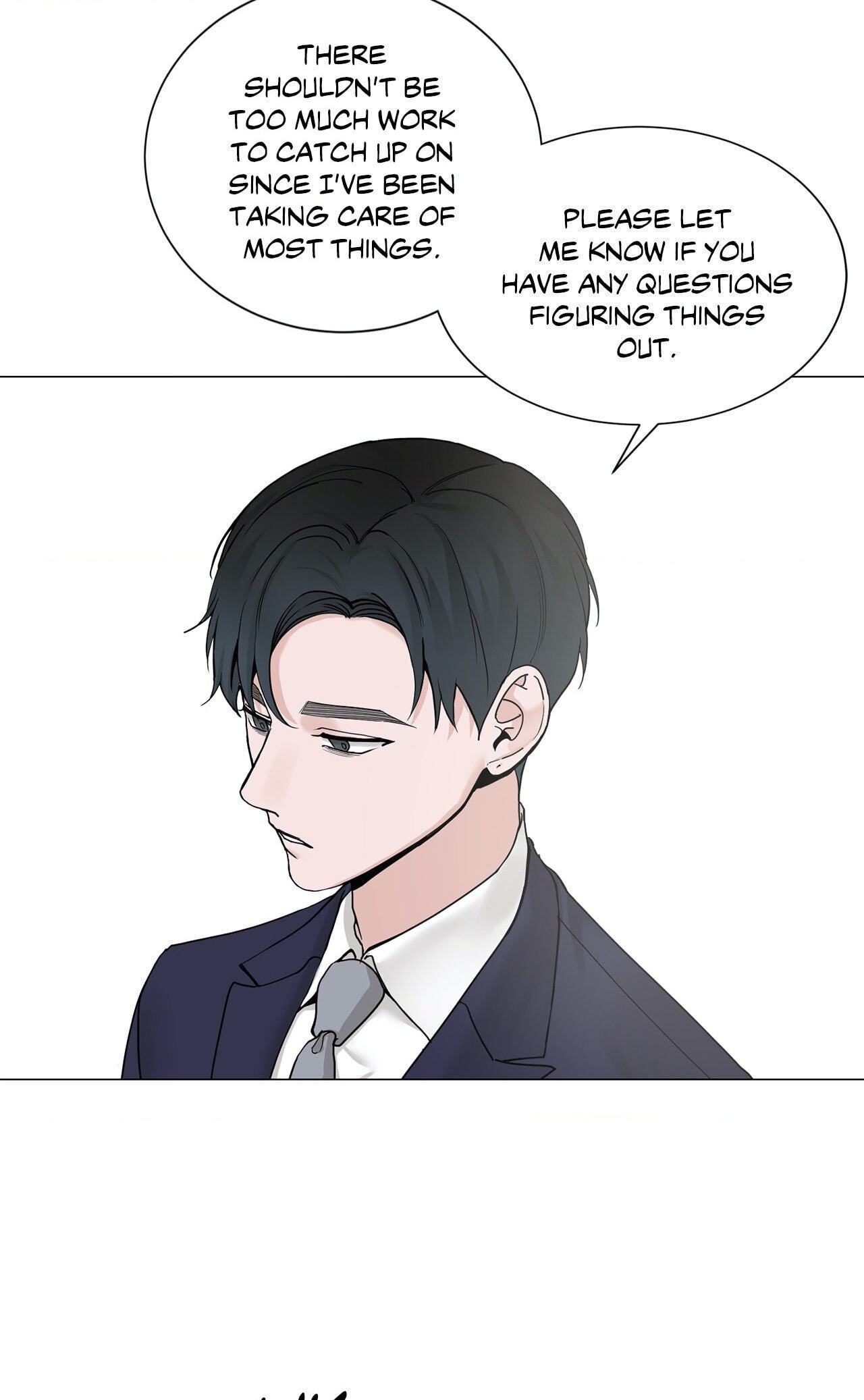 Read My Suha chapter 106 image 36 on Lezhin