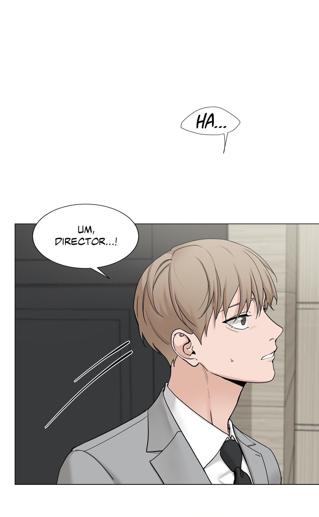 Read My Suha chapter 106 image 39 on Lezhin