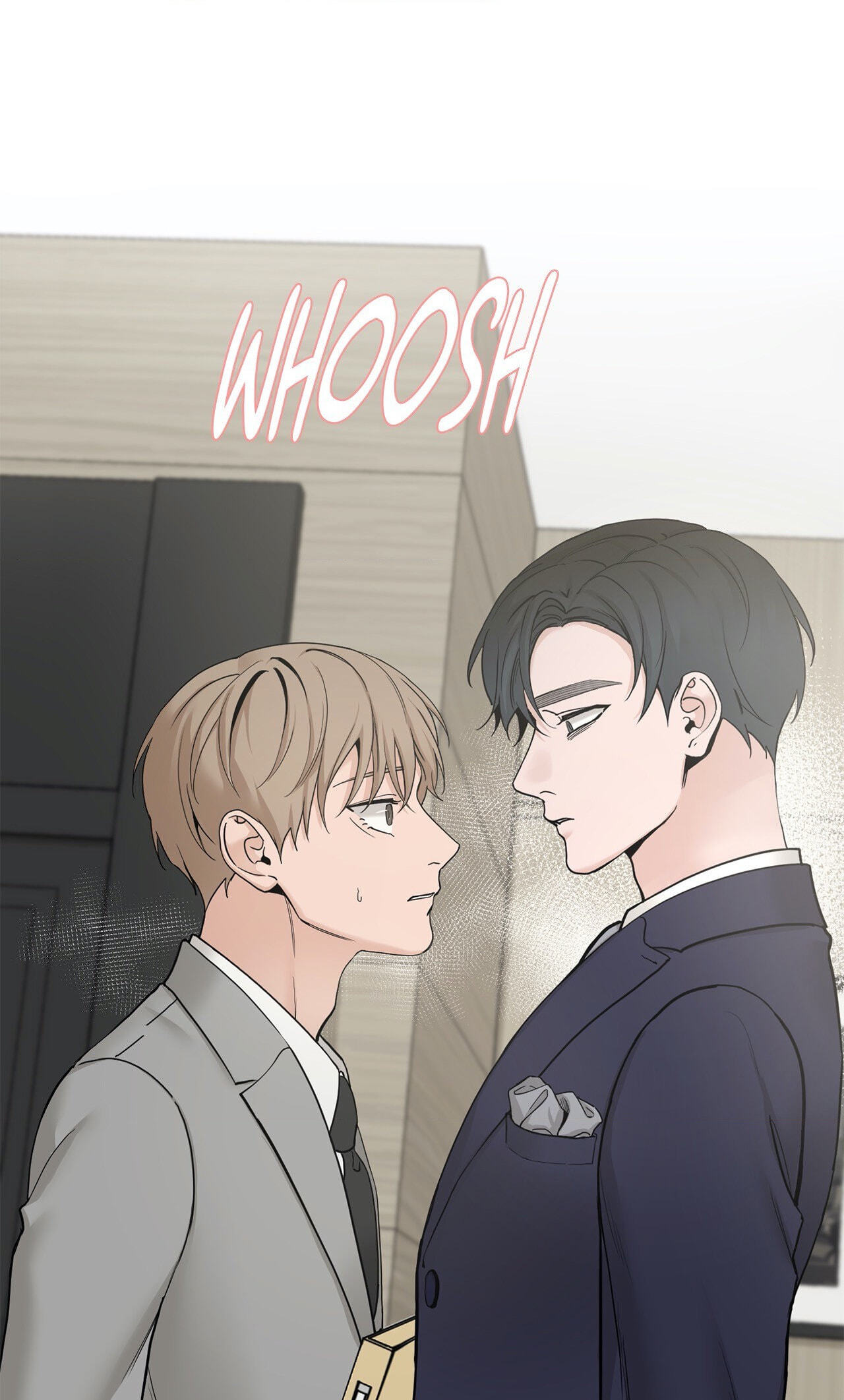 Read My Suha chapter 106 image 40 on Lezhin