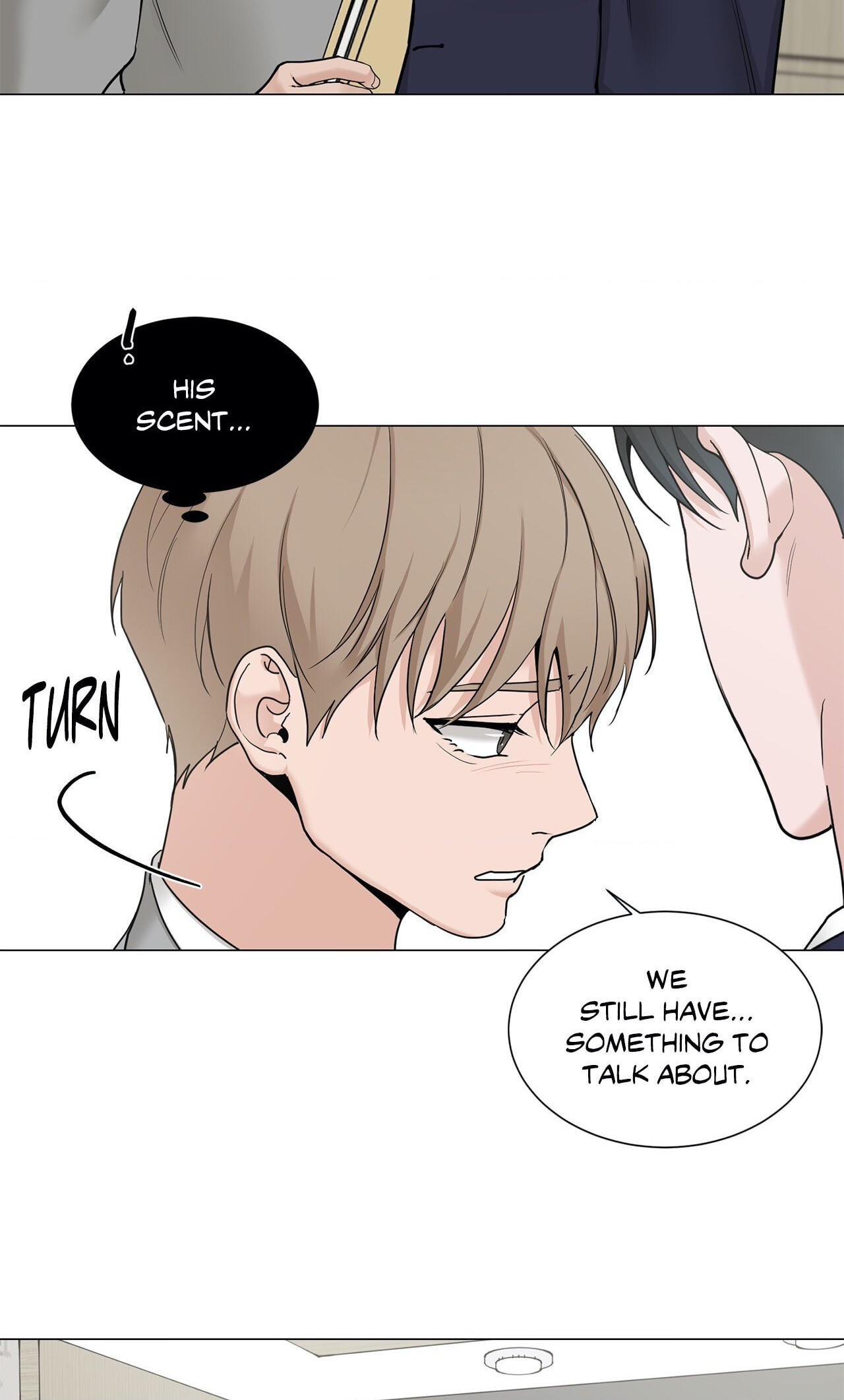 Read My Suha chapter 106 image 41 on Lezhin