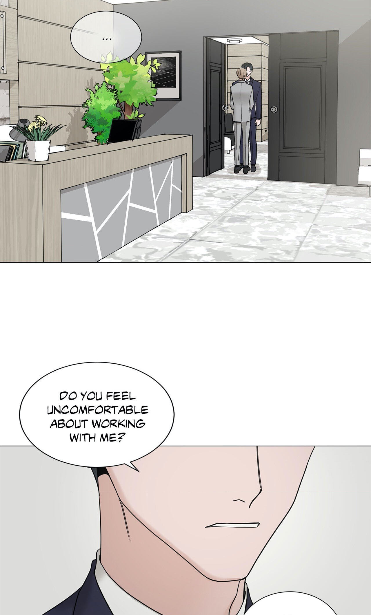 Read My Suha chapter 106 image 42 on Lezhin