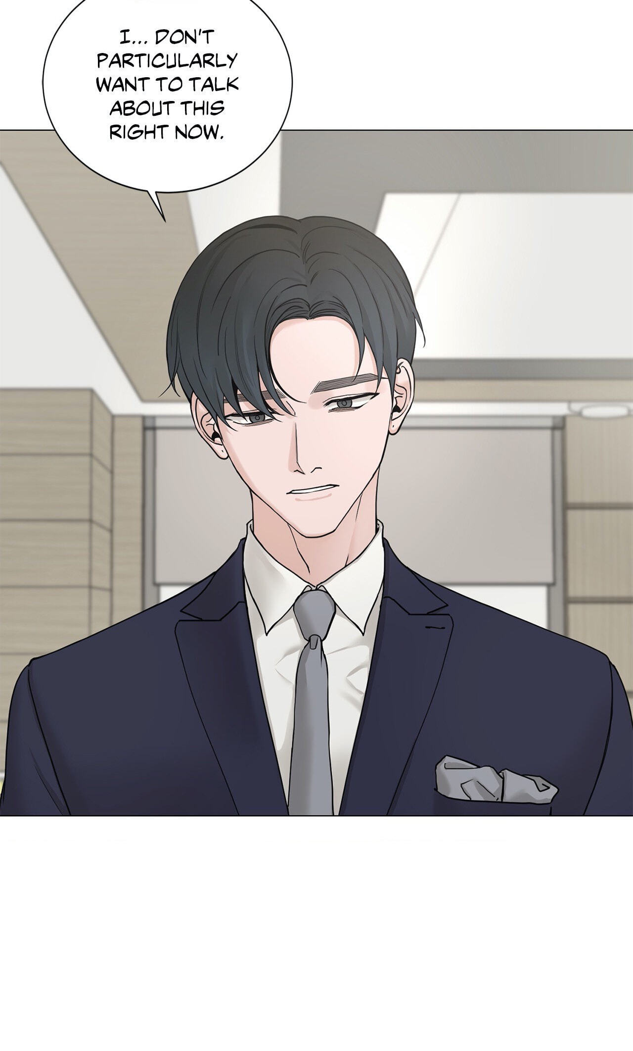Read My Suha chapter 106 image 44 on Lezhin
