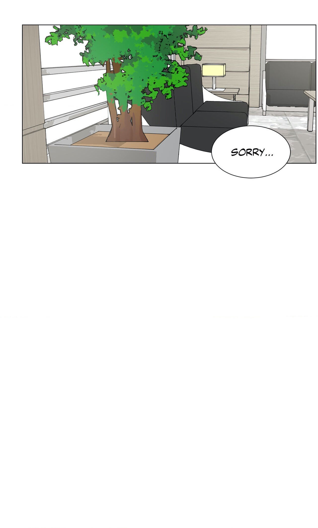 Read My Suha chapter 106 image 45 on Lezhin