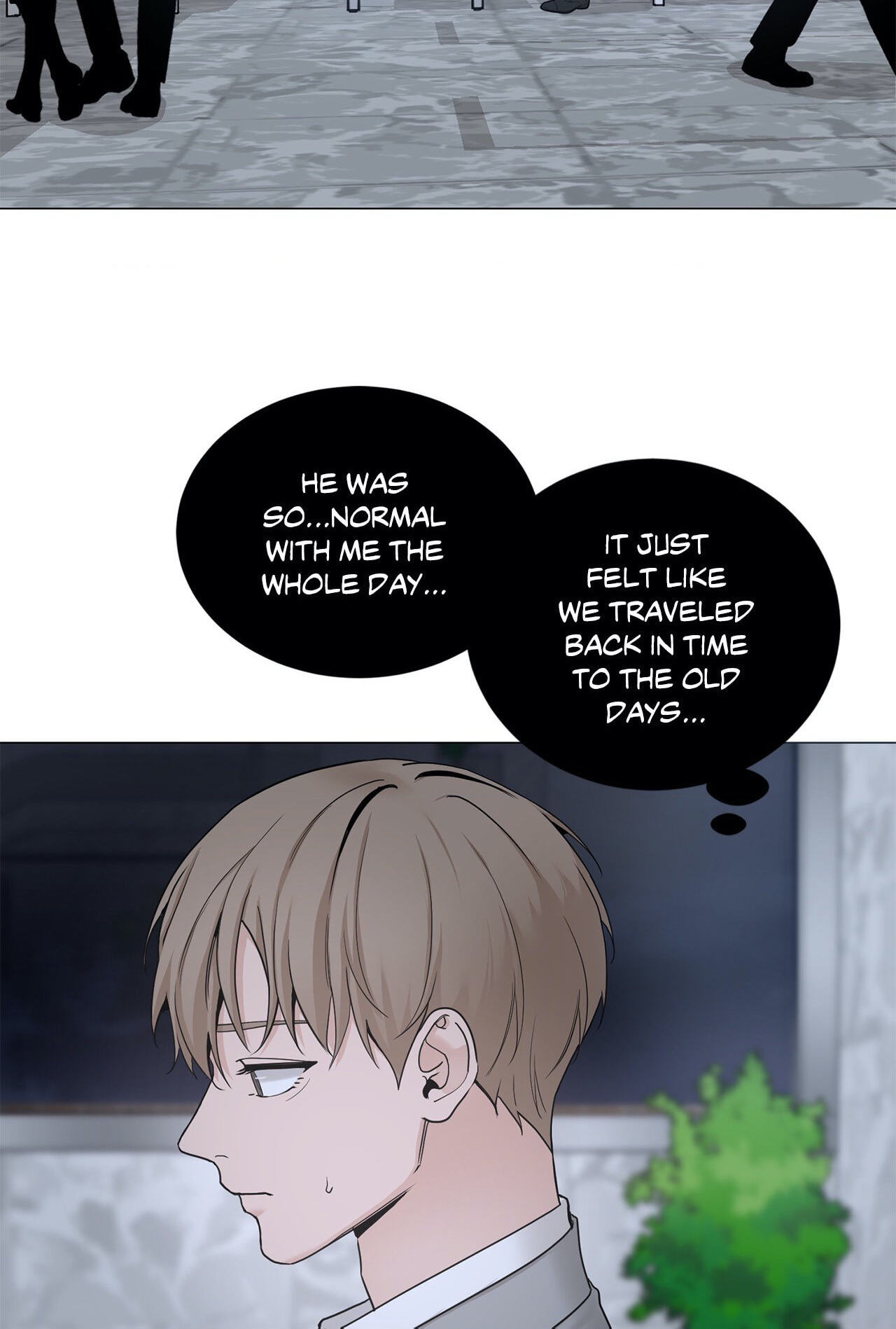Read My Suha chapter 106 image 47 on Lezhin