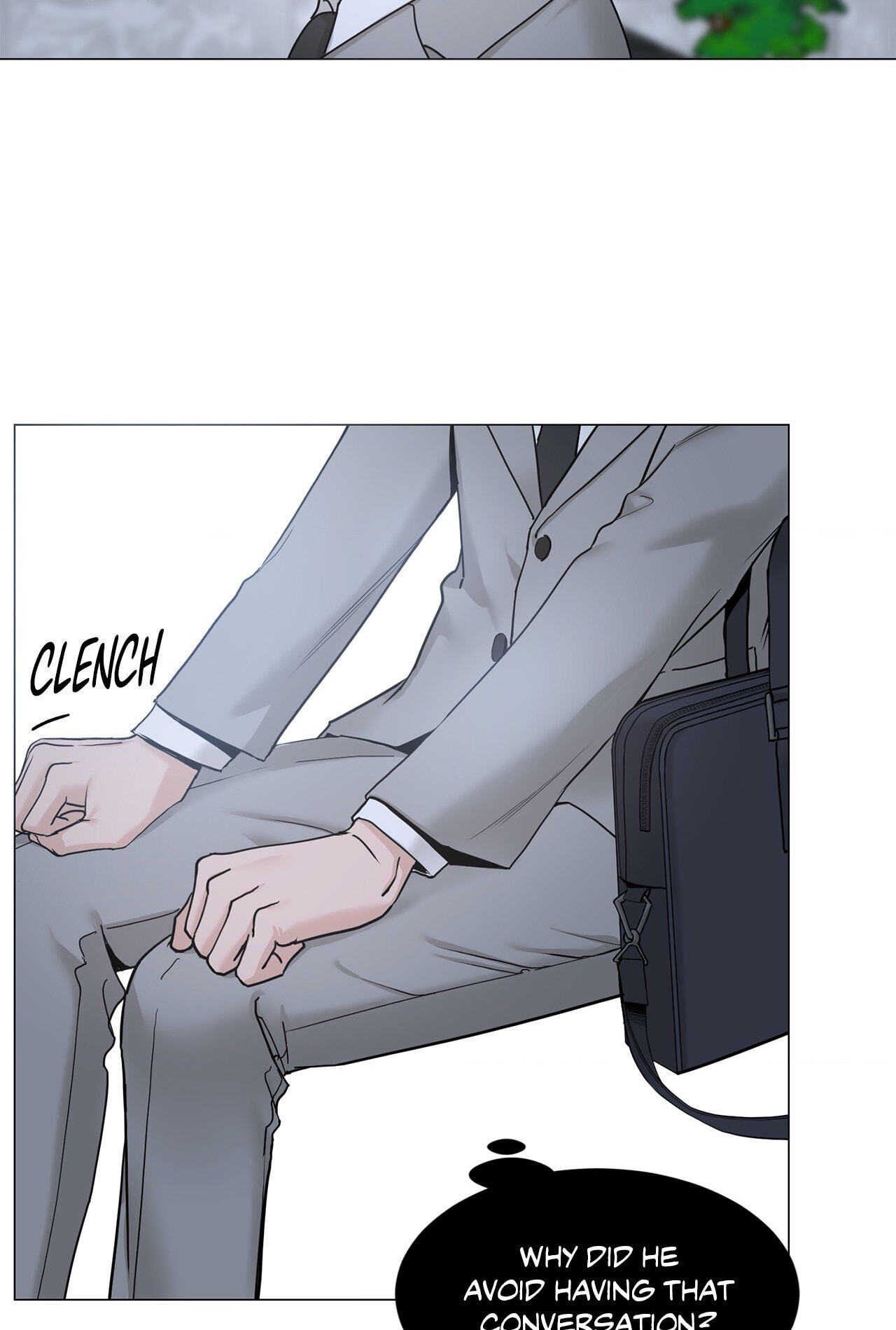 Read My Suha chapter 106 image 48 on Lezhin