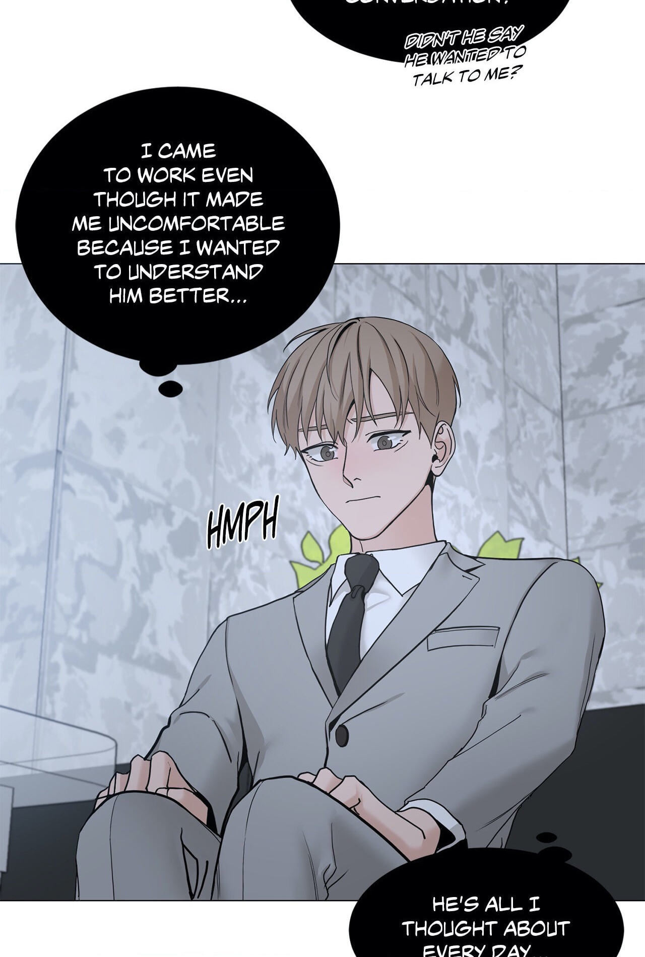 Read My Suha chapter 106 image 49 on Lezhin