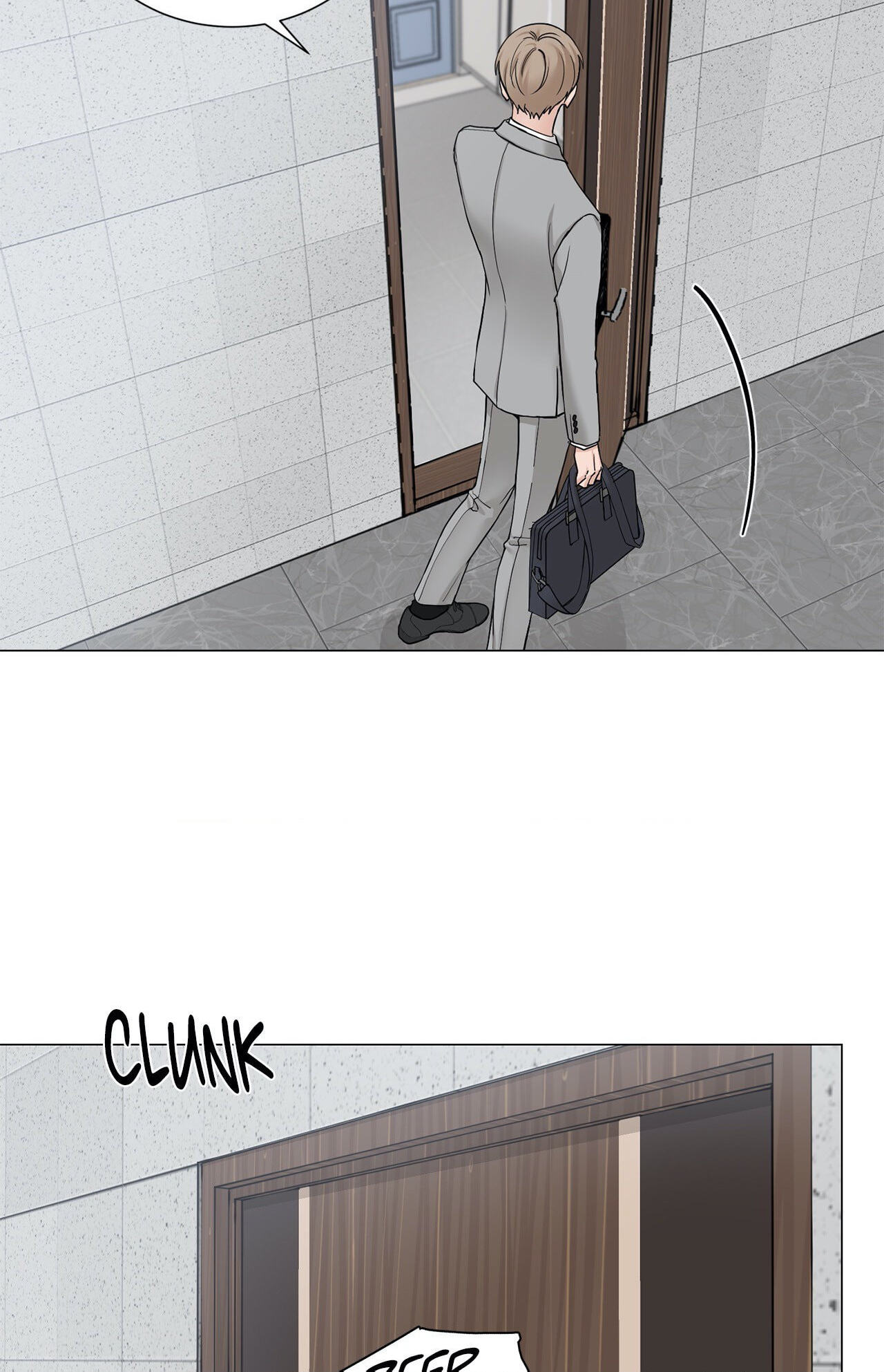 Read My Suha chapter 106 image 5 on Lezhin