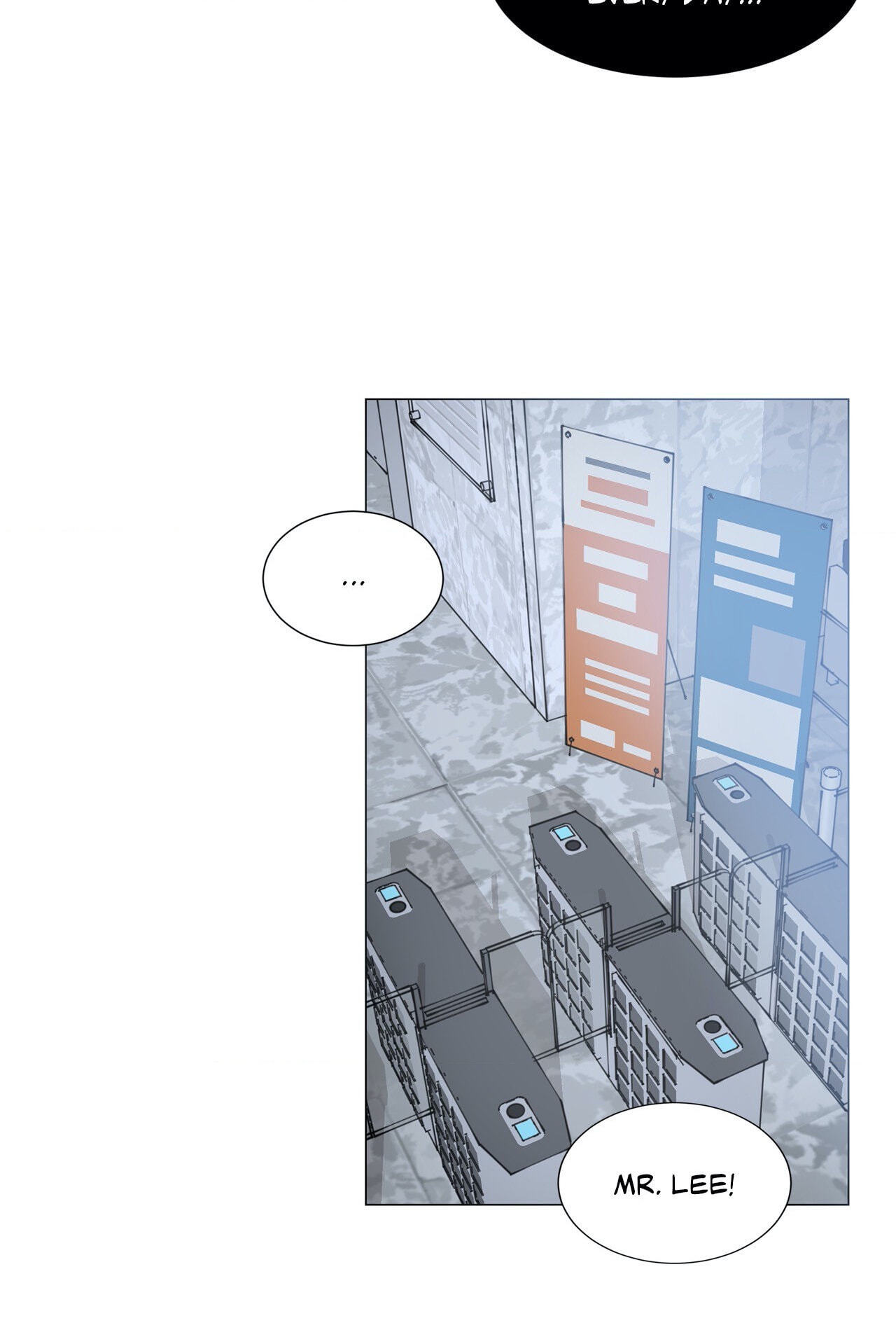 Read My Suha chapter 106 image 50 on Lezhin