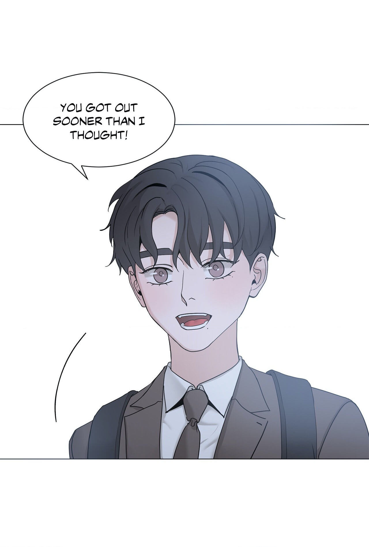Read My Suha chapter 106 image 51 on Lezhin