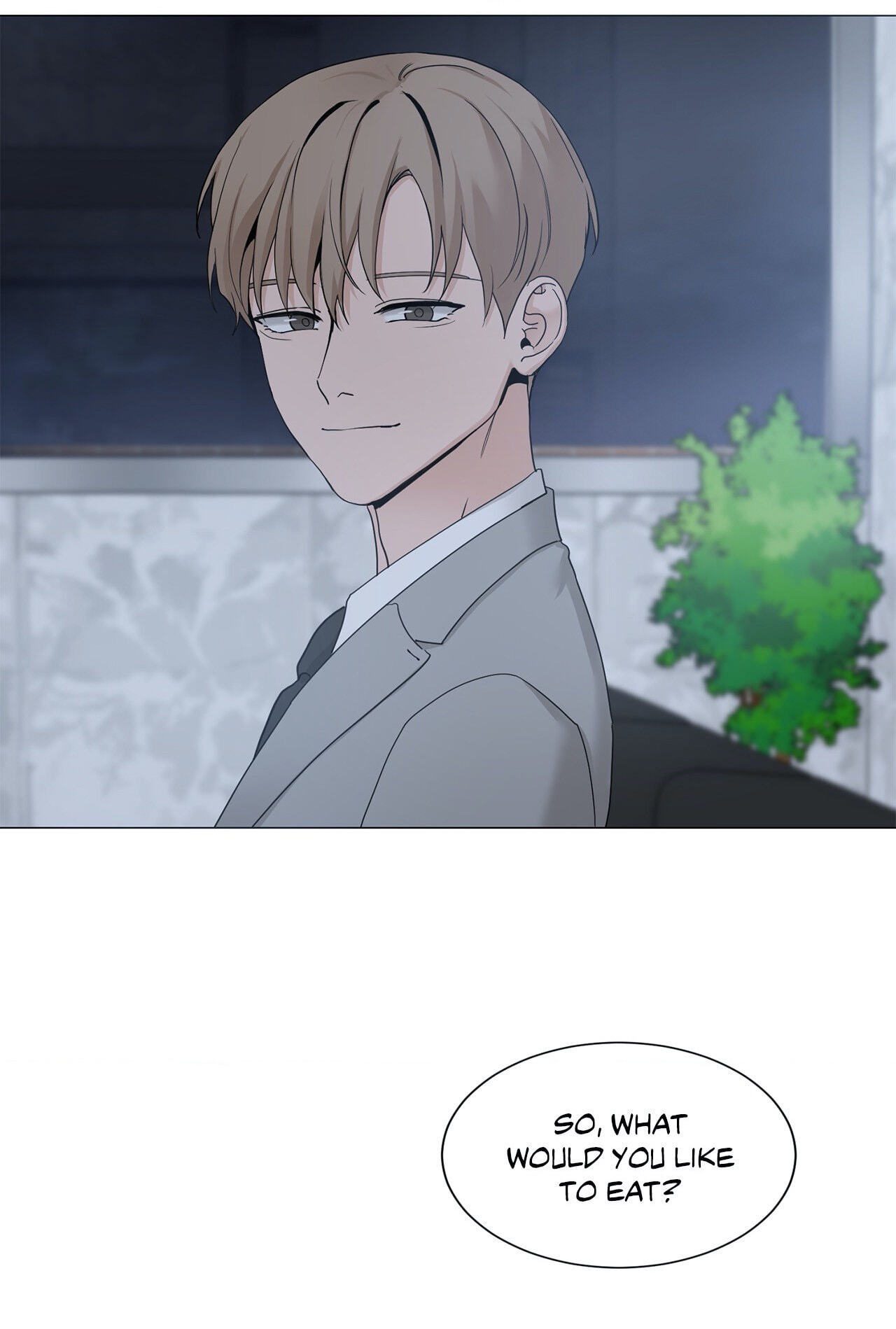 Read My Suha chapter 106 image 52 on Lezhin