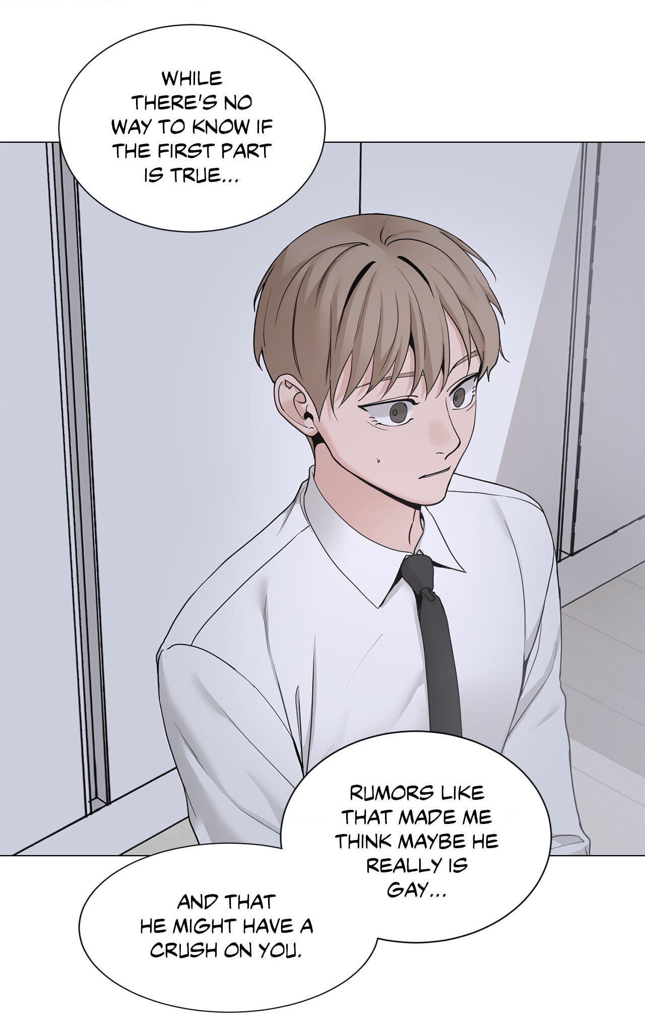 Read My Suha chapter 107 image 12 on Lezhin