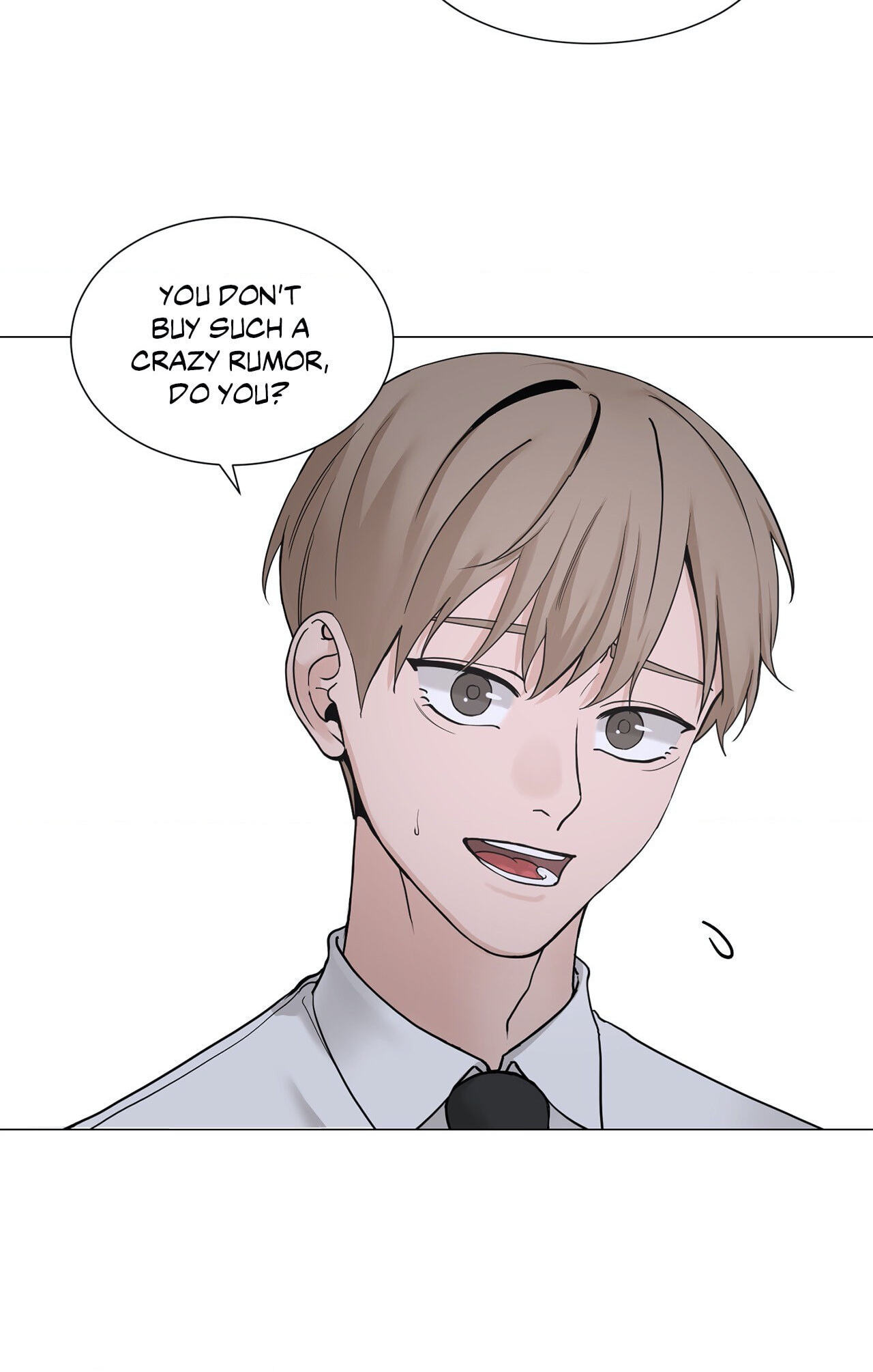 Read My Suha chapter 107 image 19 on Lezhin