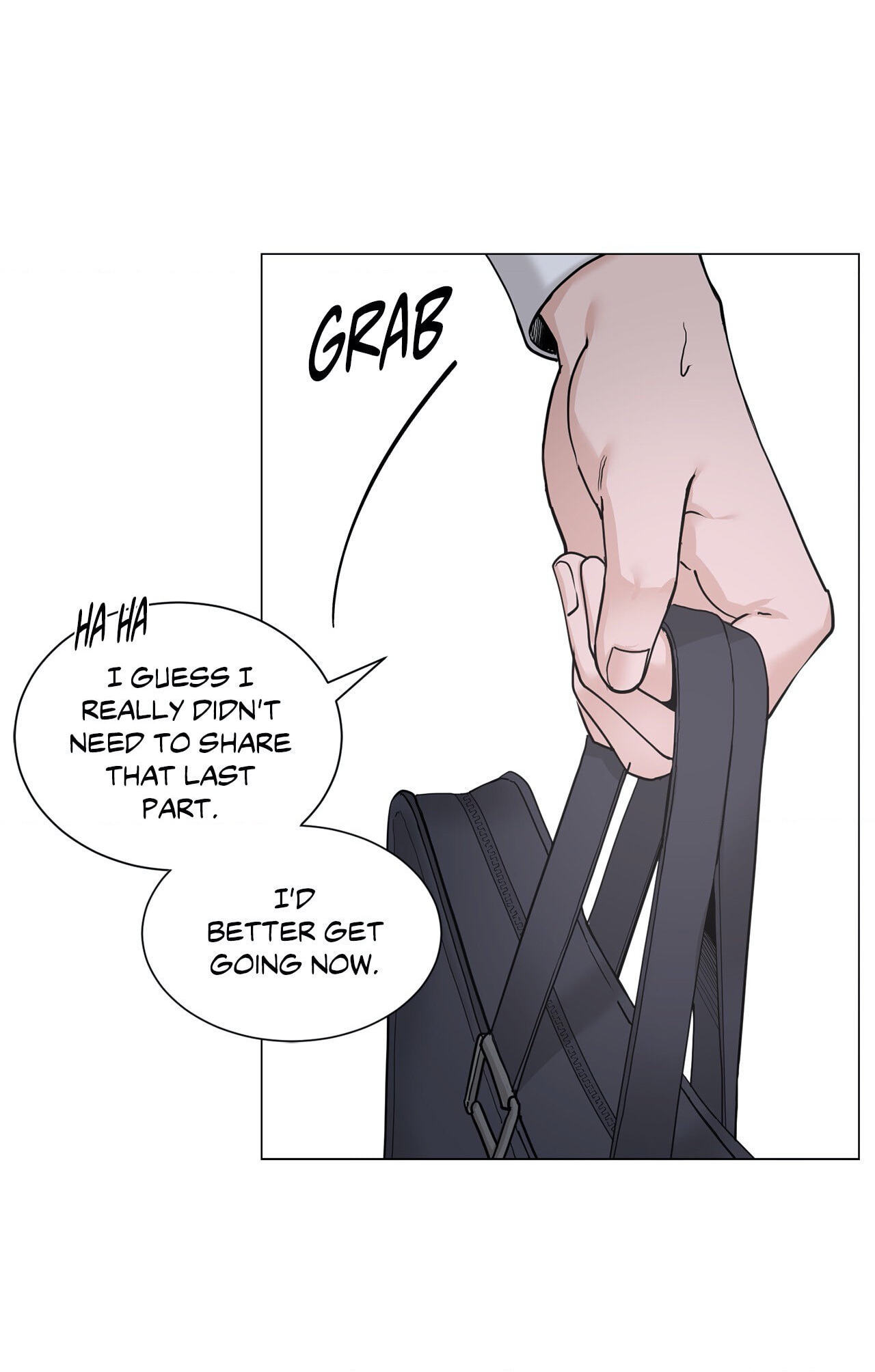 Read My Suha chapter 107 image 21 on Lezhin
