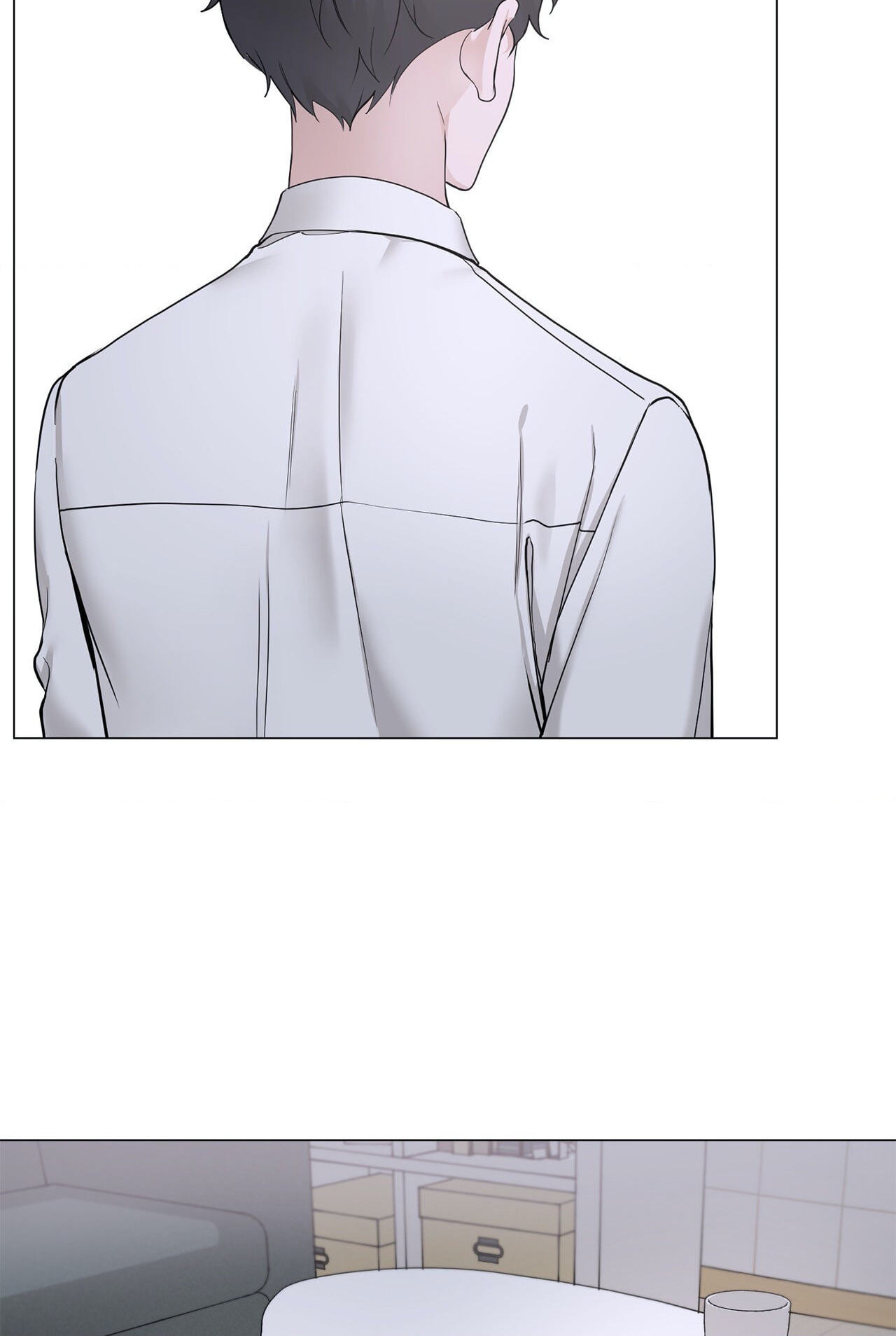 Read My Suha chapter 107 image 25 on Lezhin