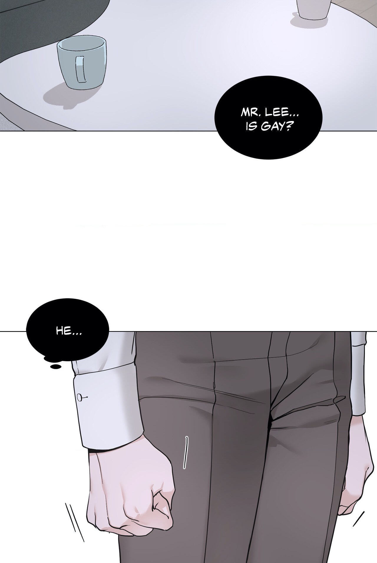 Read My Suha chapter 107 image 26 on Lezhin
