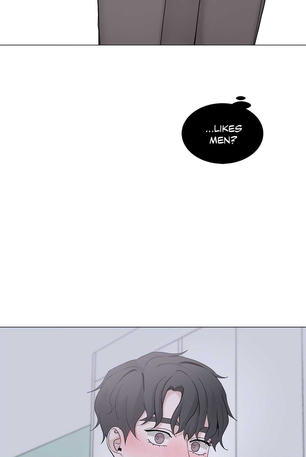 Read My Suha chapter 107 image 27 on Lezhin