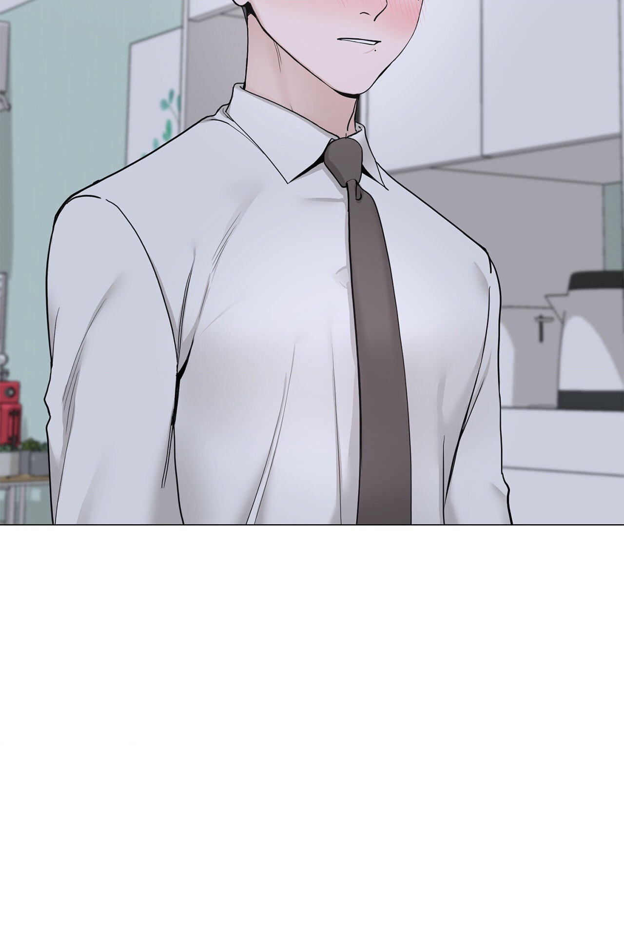 Read My Suha chapter 107 image 28 on Lezhin