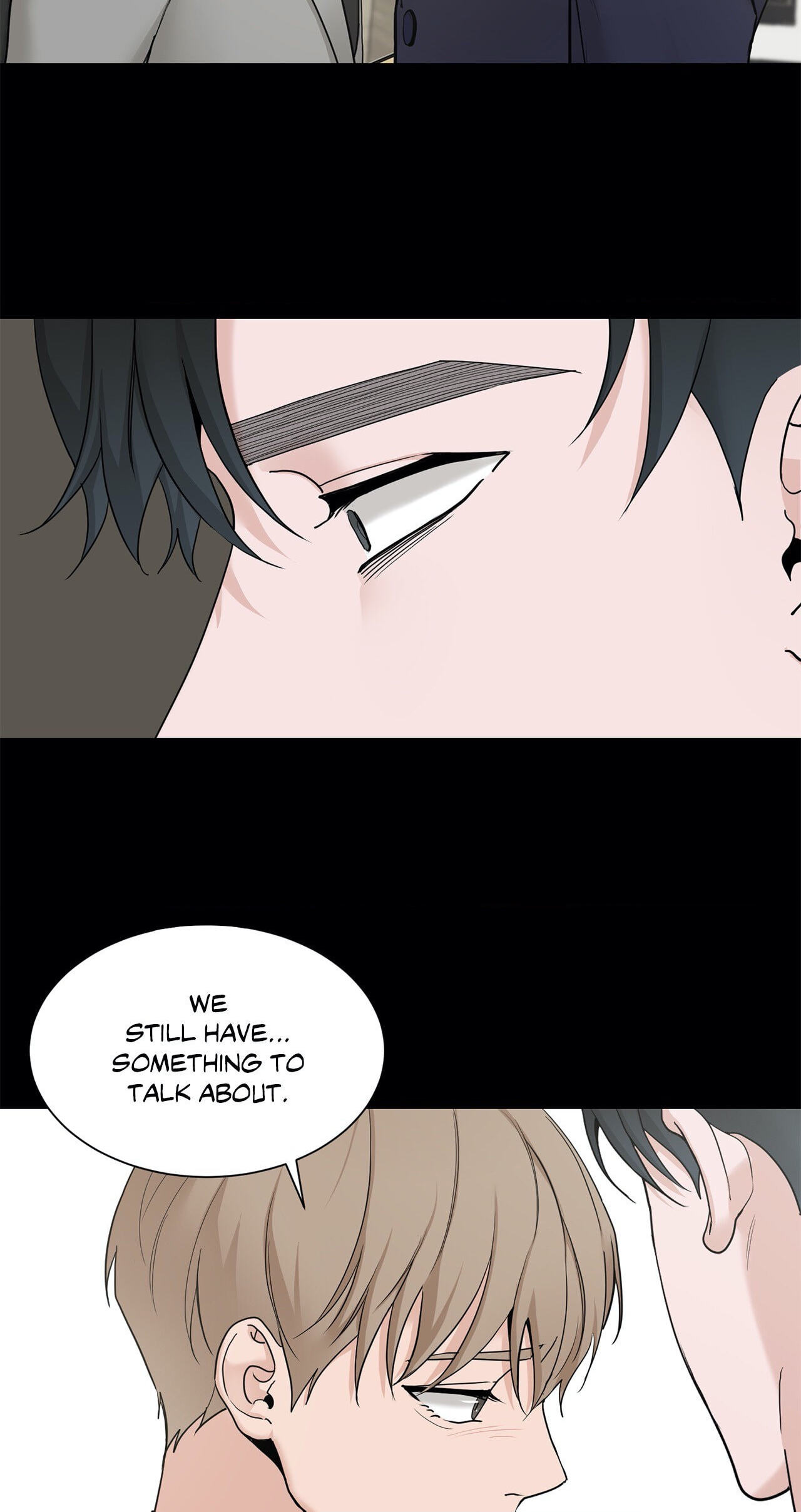 Read My Suha chapter 107 image 33 on Lezhin