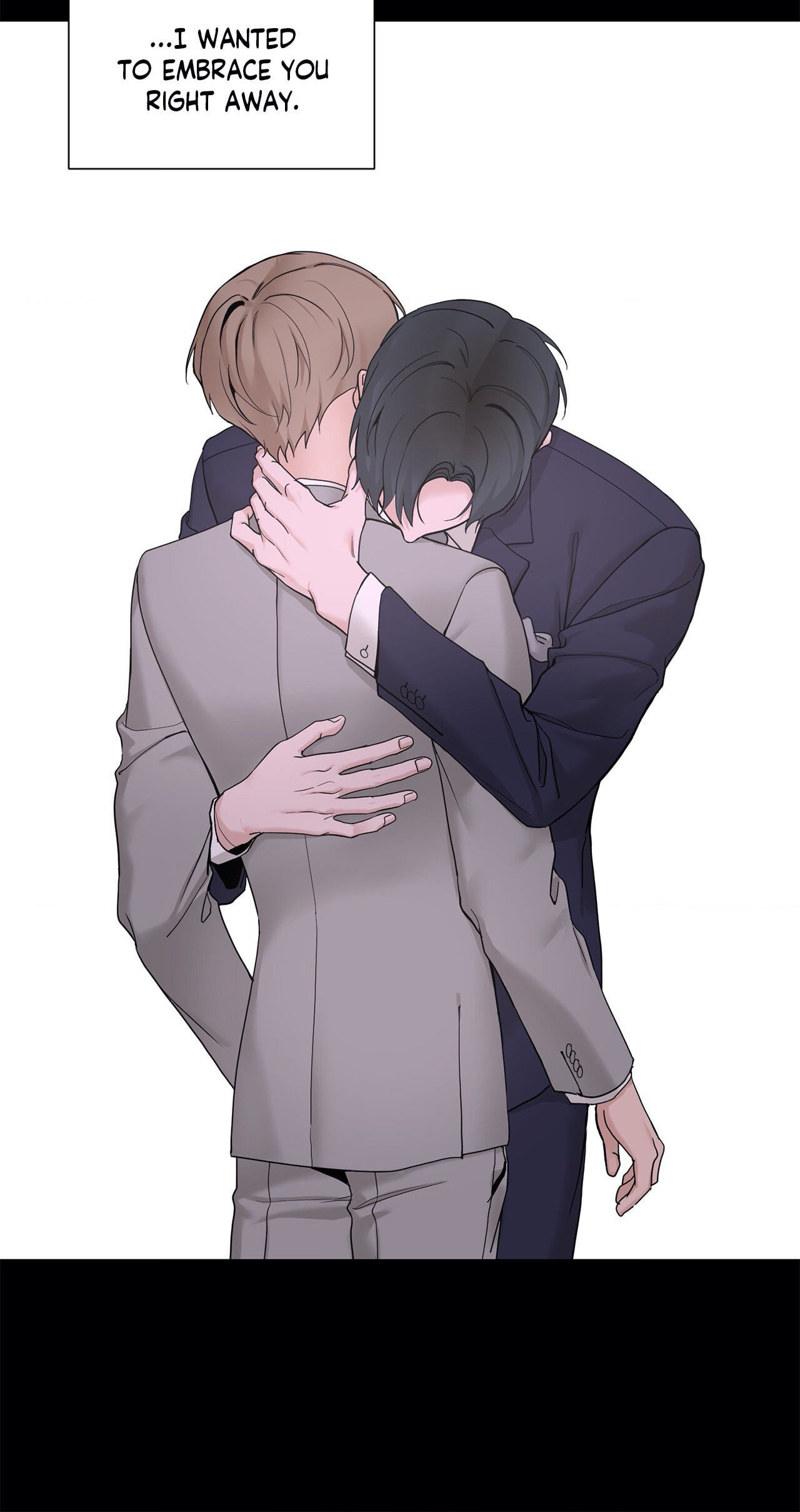 Read My Suha chapter 107 image 35 on Lezhin