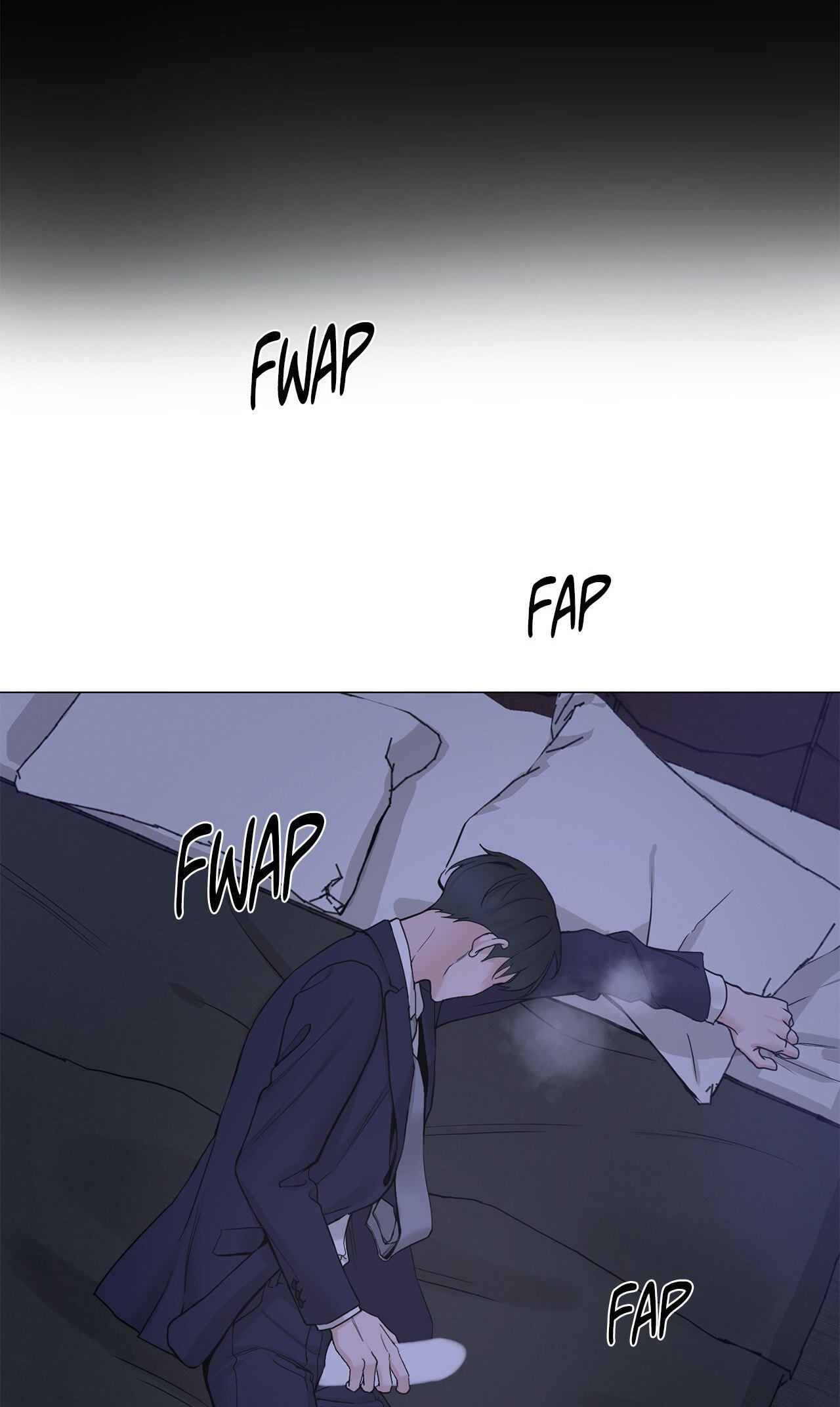 Read My Suha chapter 107 image 39 on Lezhin
