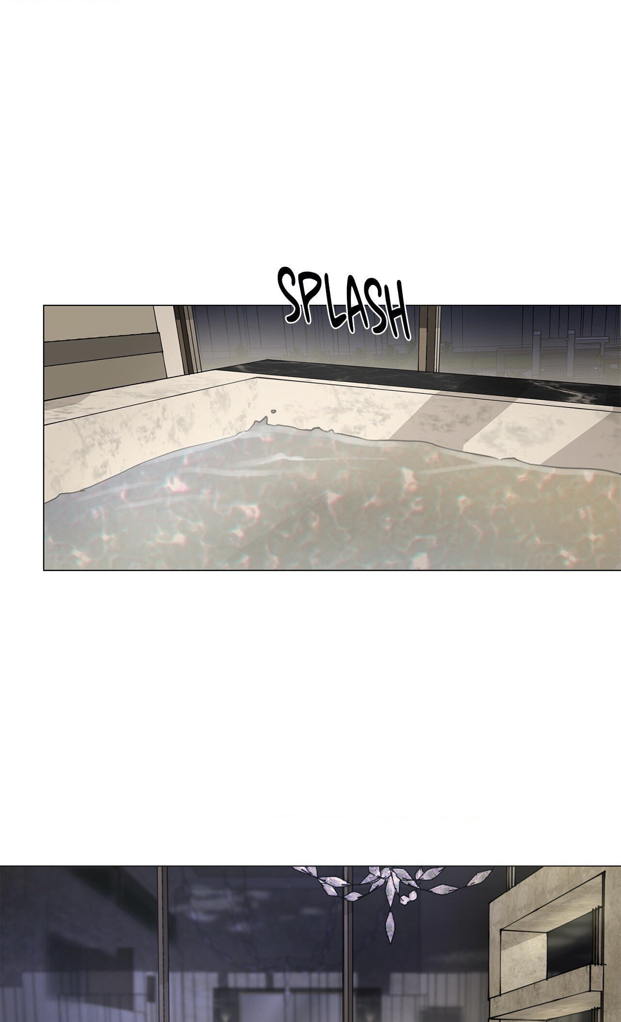 Read My Suha chapter 107 image 48 on Lezhin