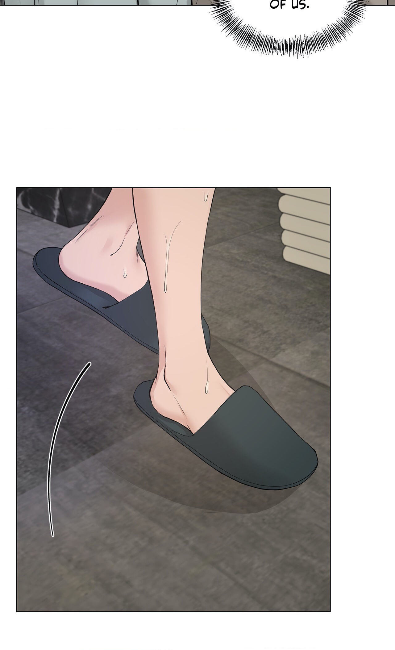 Read My Suha chapter 107 image 51 on Lezhin