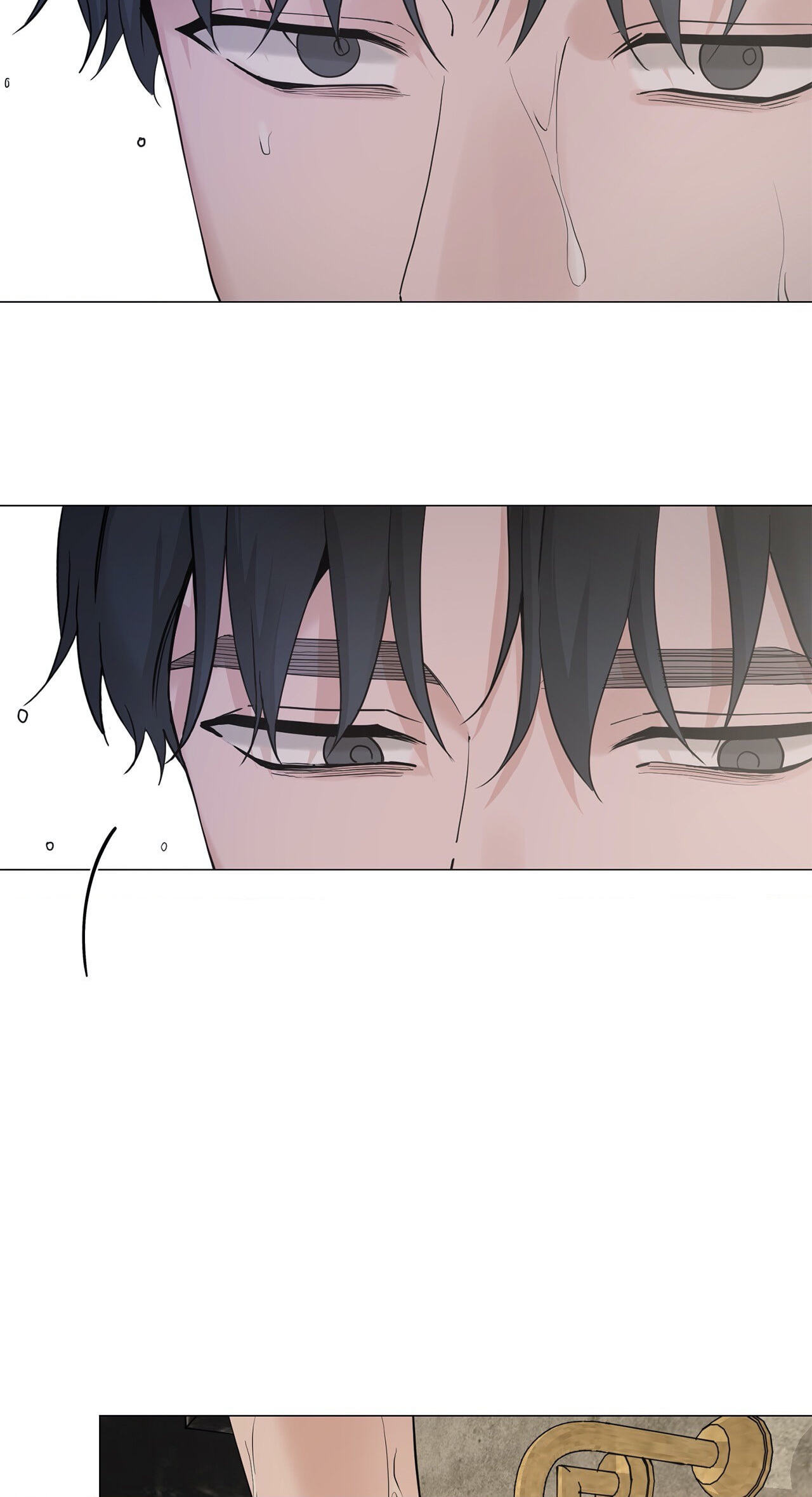Read My Suha chapter 107 image 53 on Lezhin