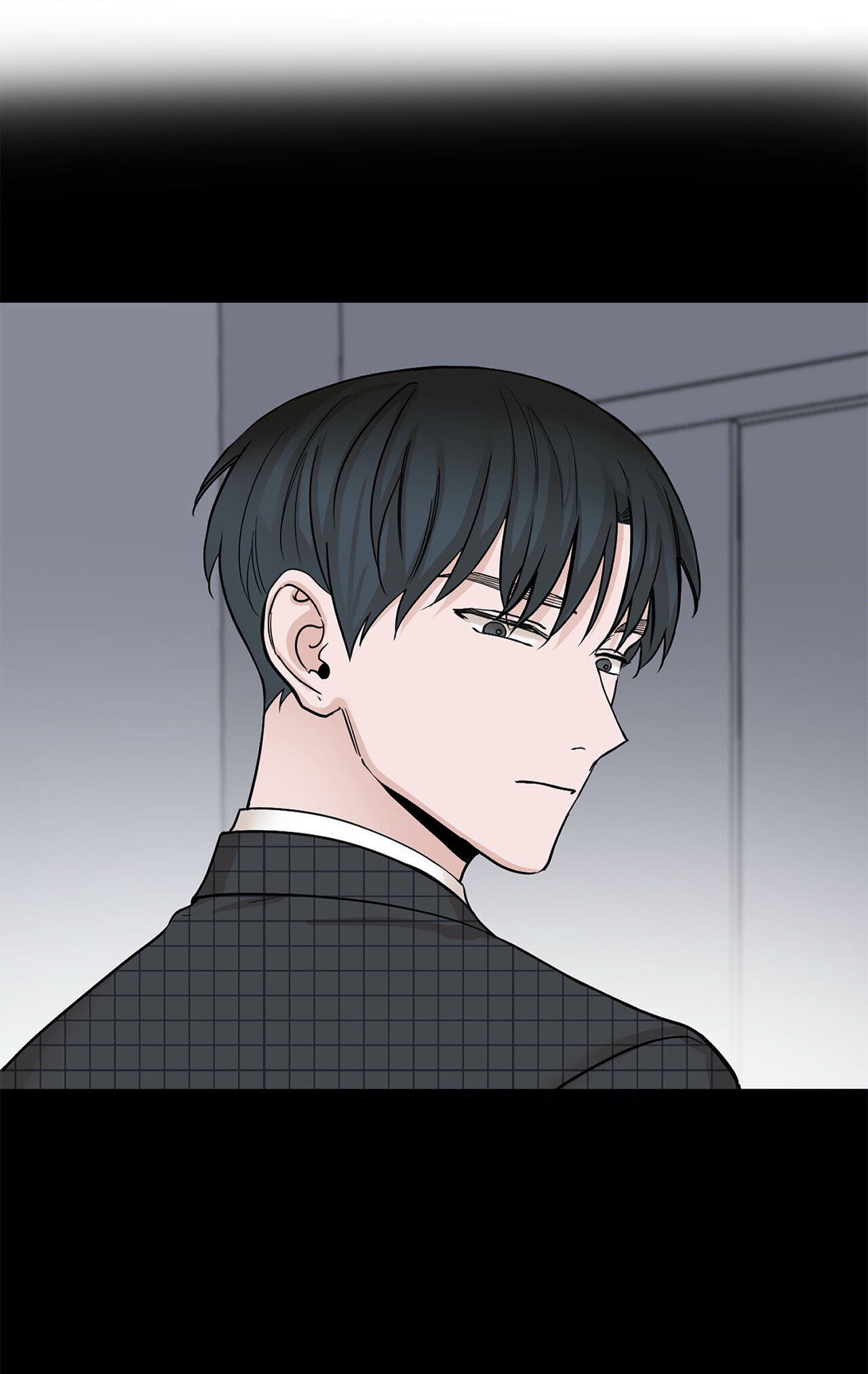 Read My Suha chapter 107 image 6 on Lezhin