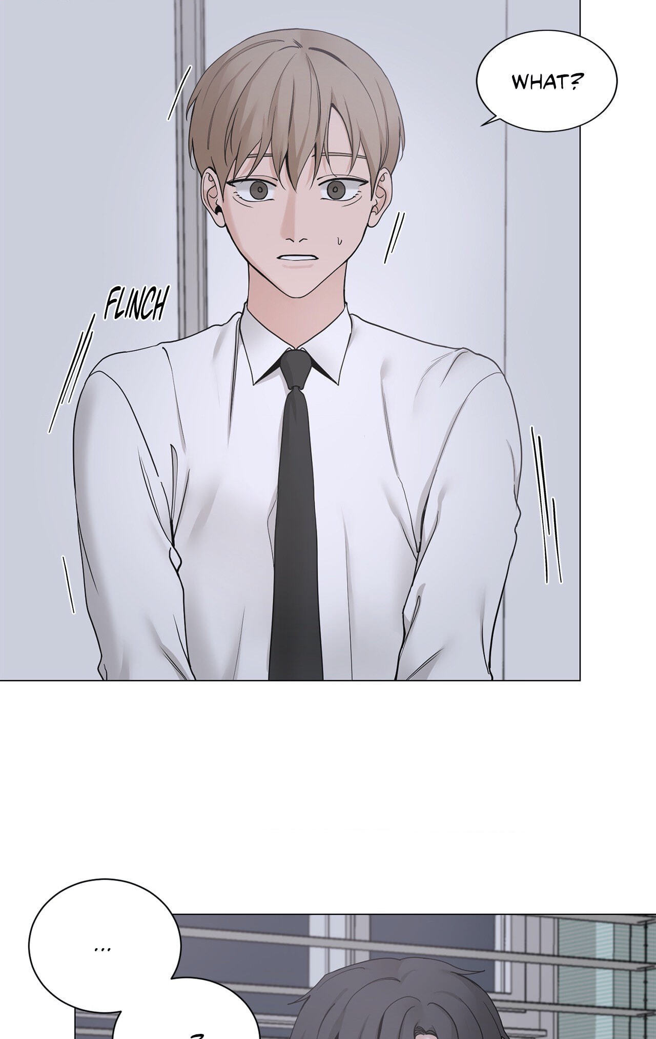 Read My Suha chapter 107 image 8 on Lezhin