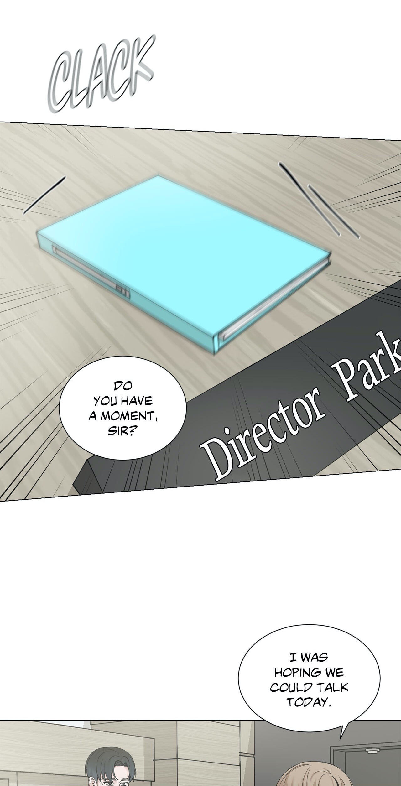 Read My Suha chapter 108 image 15 on Lezhin