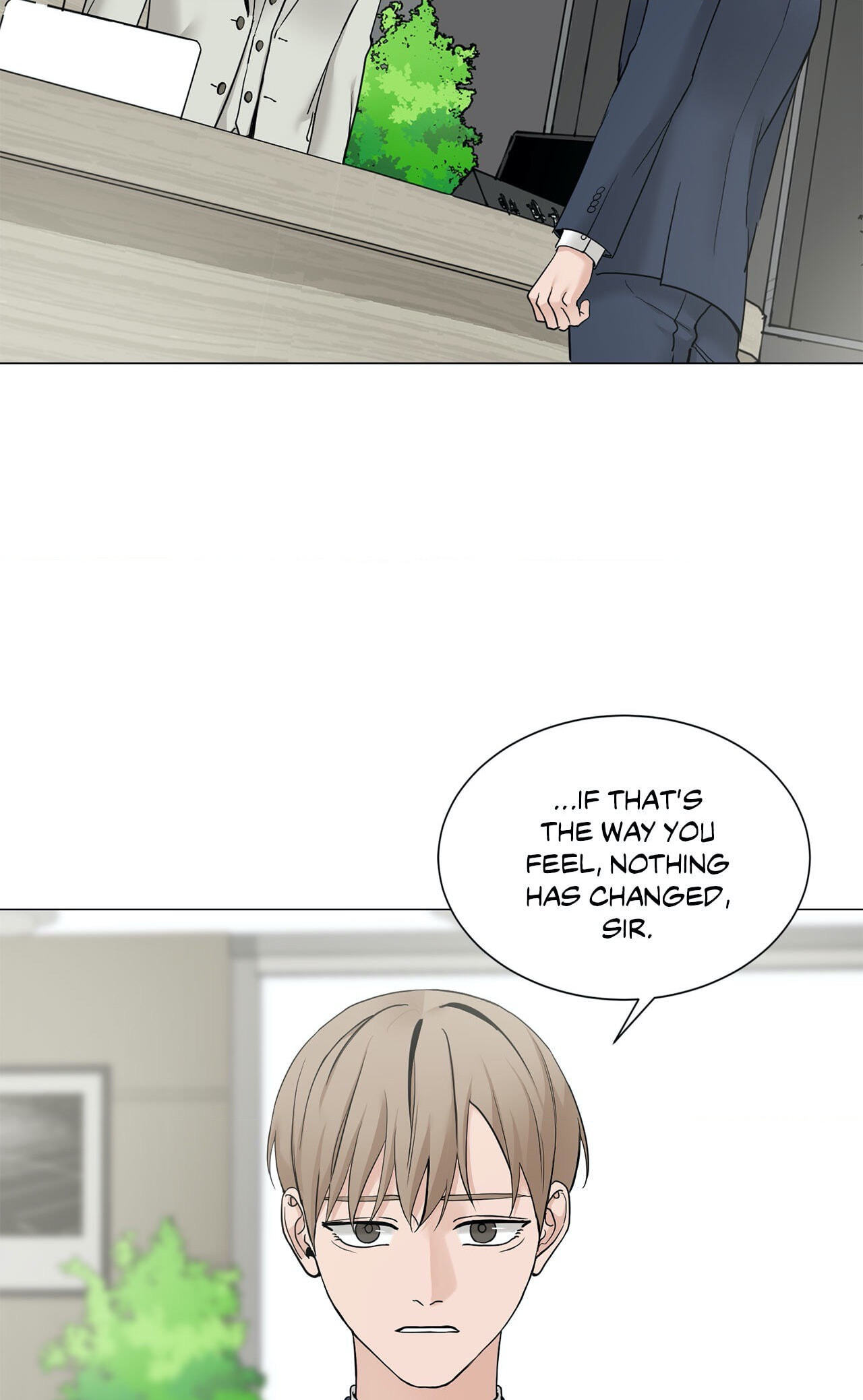 Read My Suha chapter 108 image 22 on Lezhin