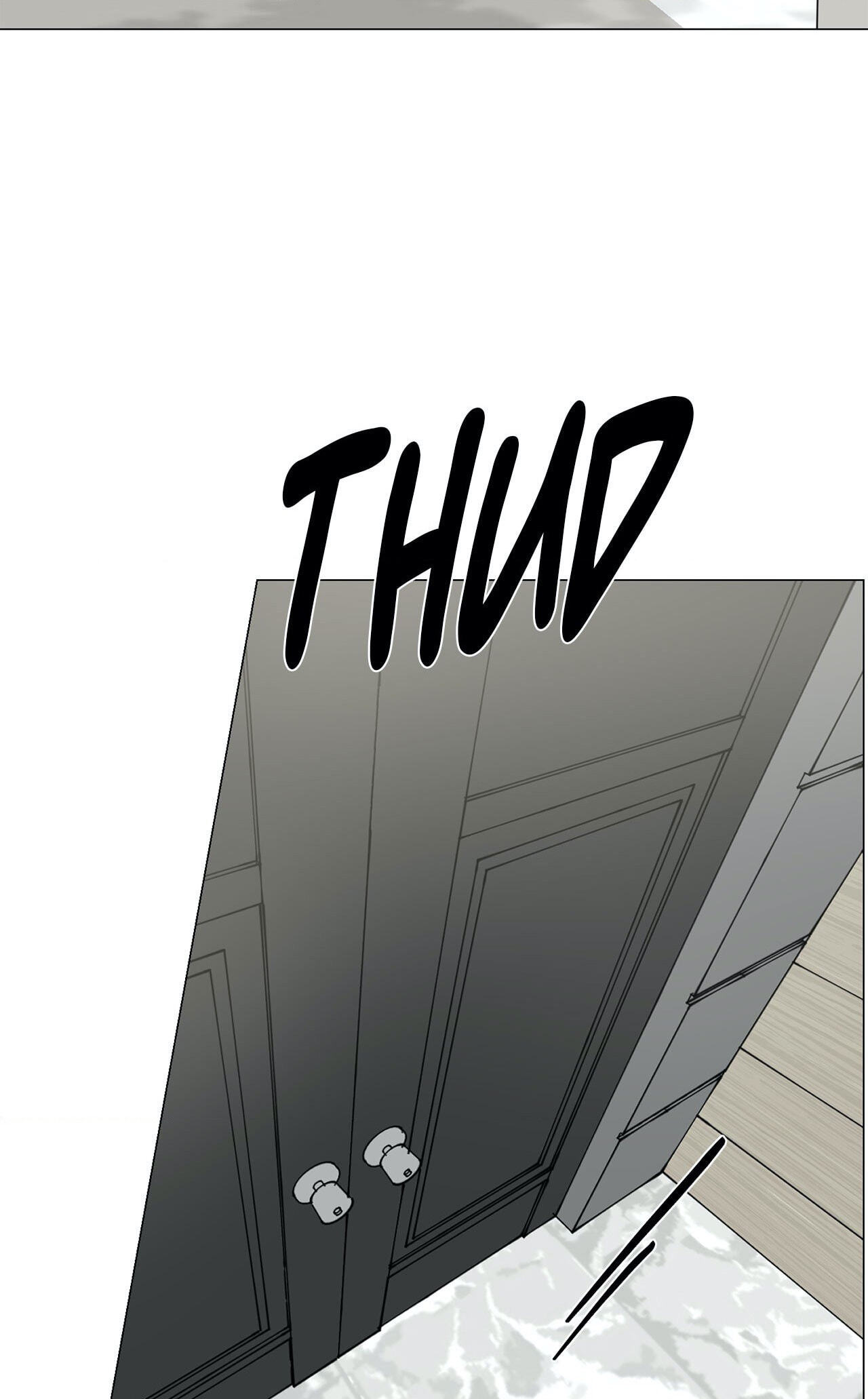 Read My Suha chapter 108 image 28 on Lezhin